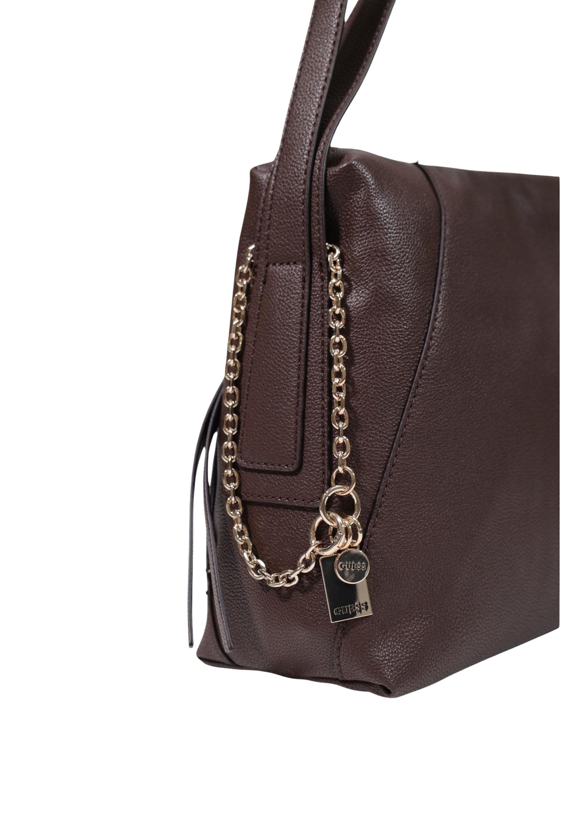 Guess Women Bag