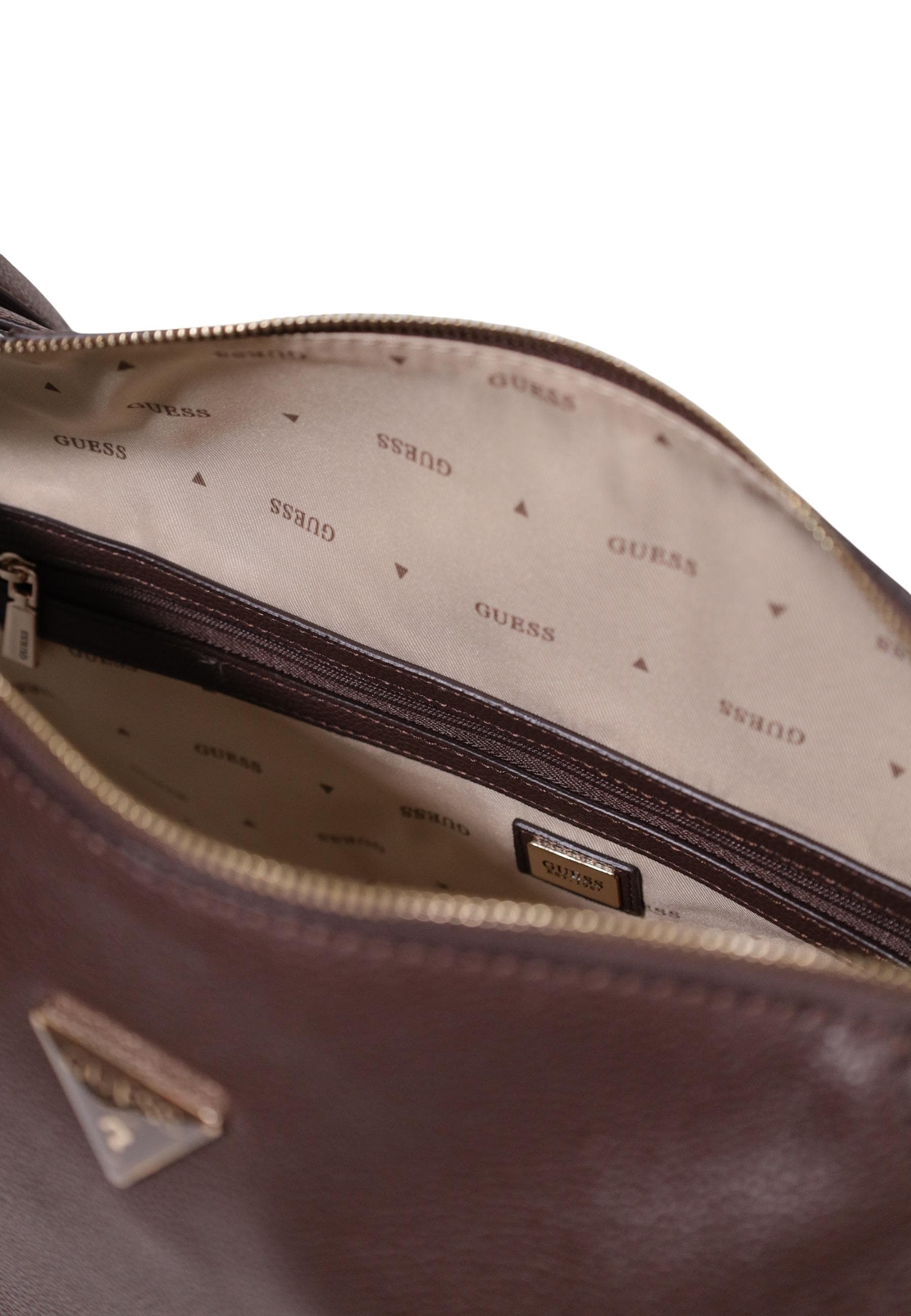 Guess Women Bag