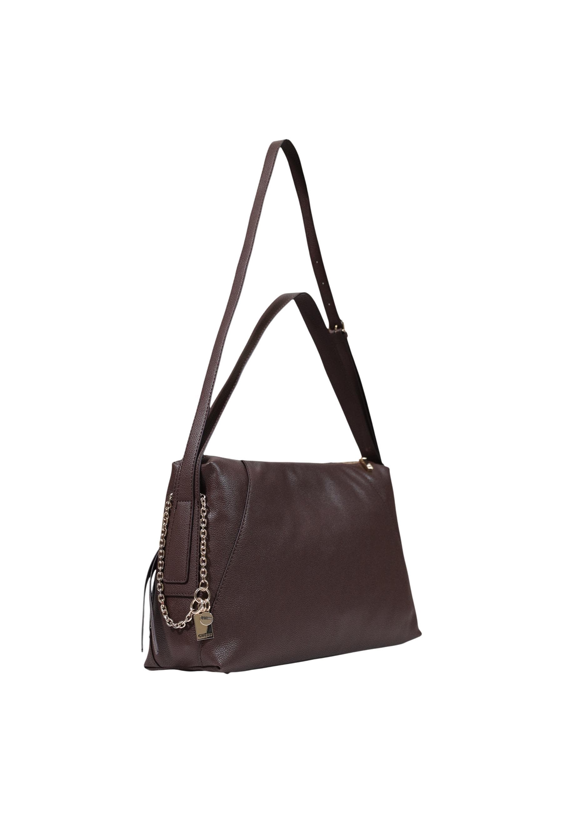 Guess Women Bag