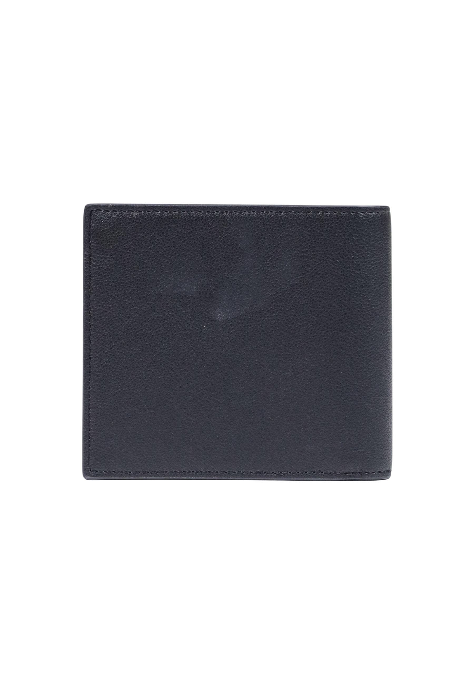 Armani Exchange Men Wallet