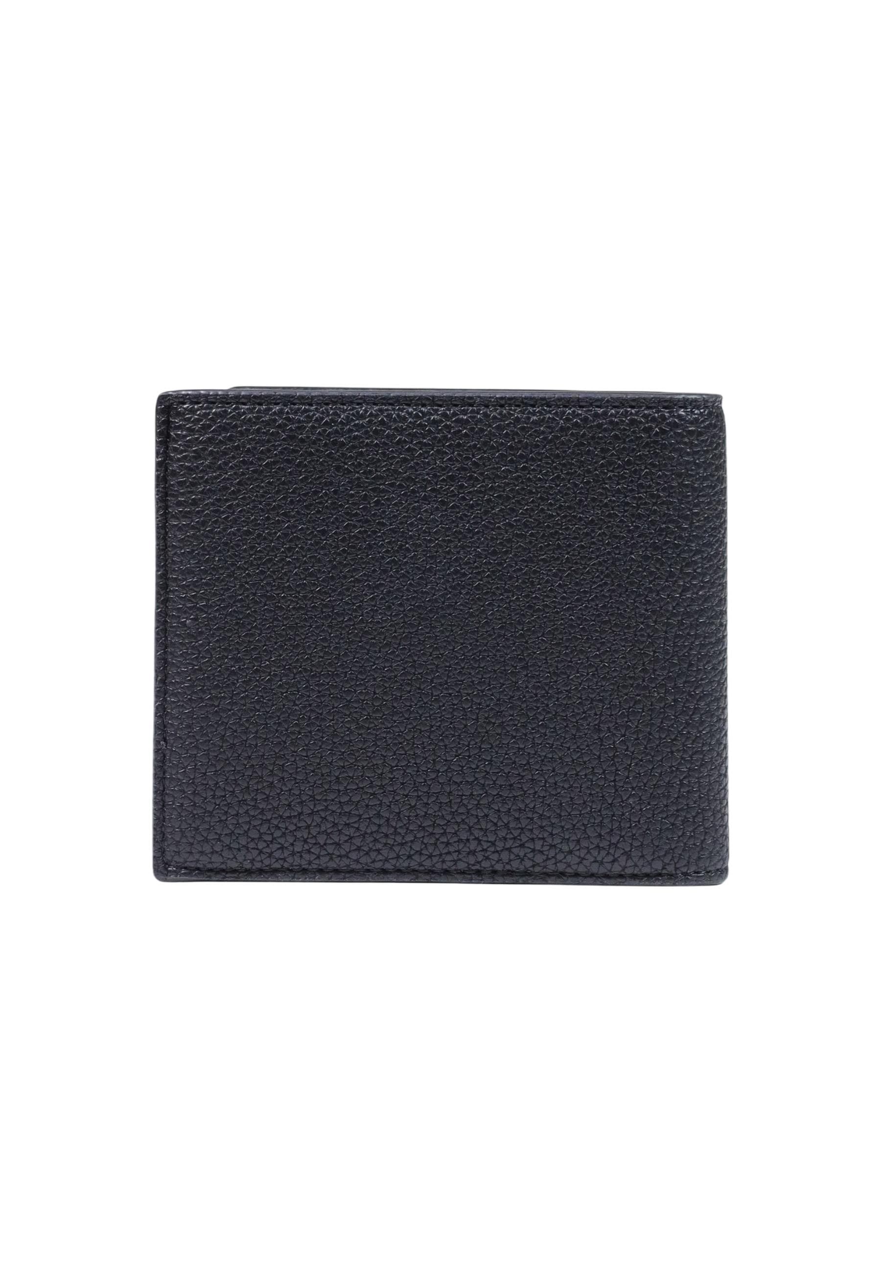 Armani Exchange Men Wallet