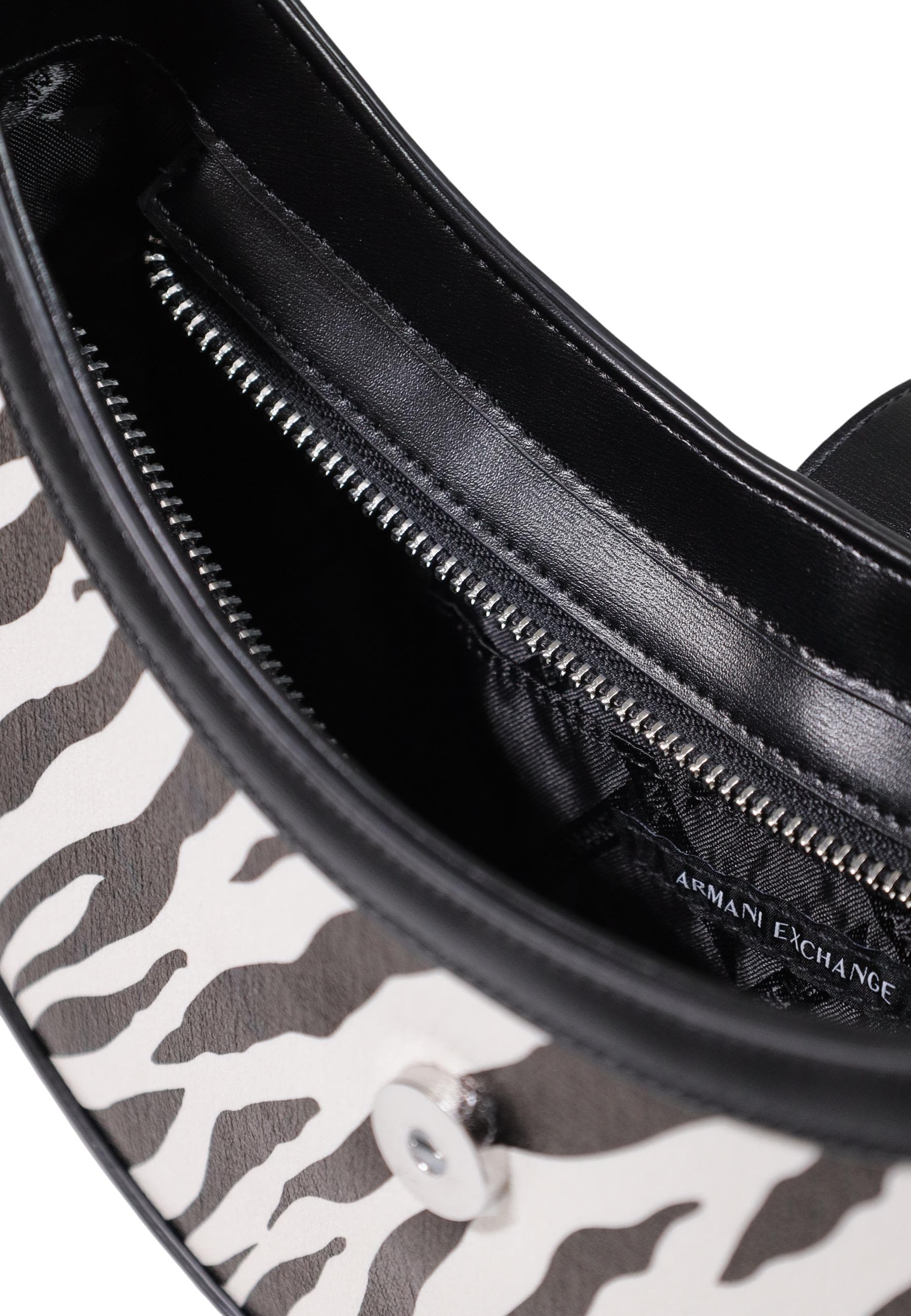 Armani Exchange Women Bag