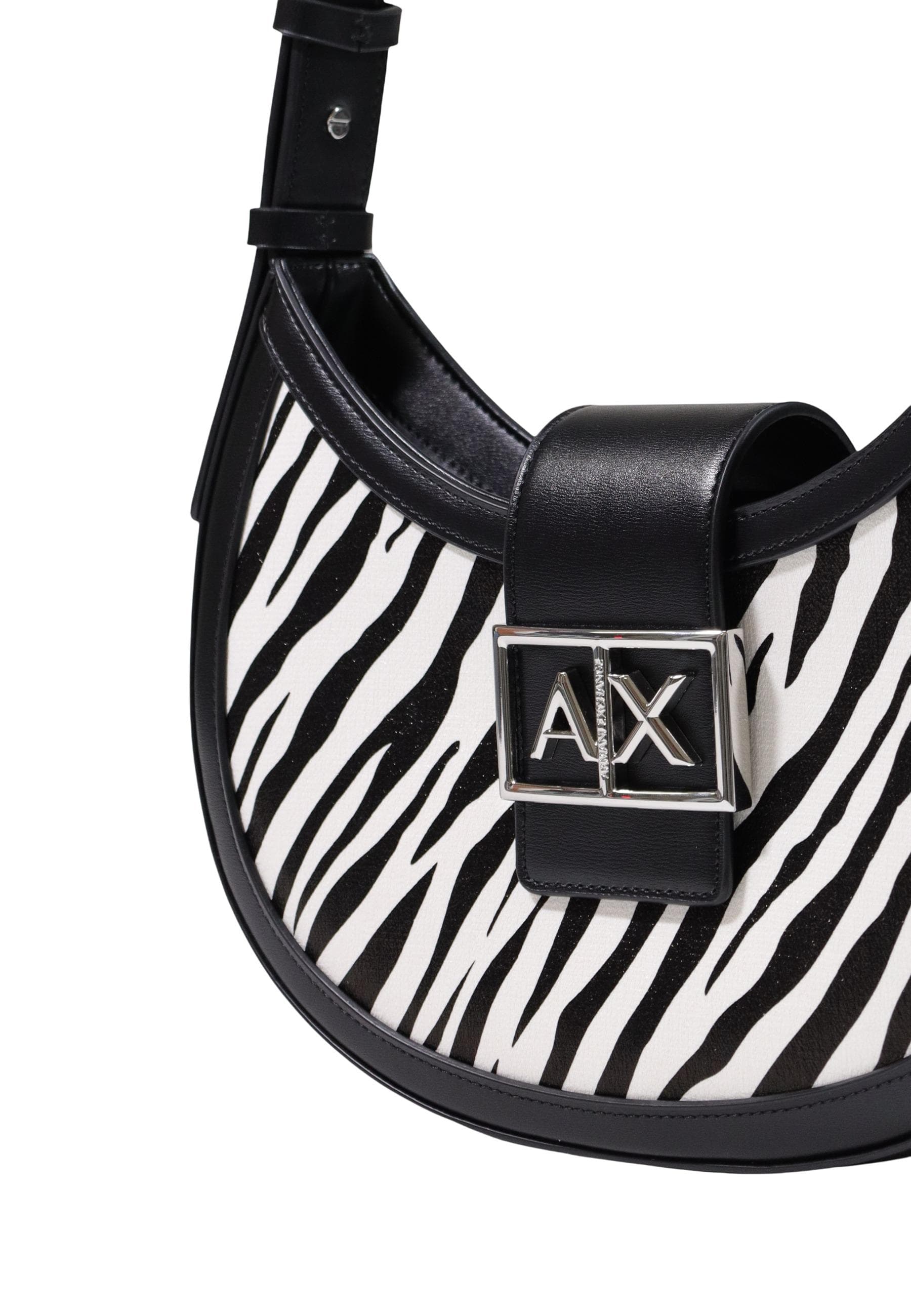 Armani Exchange Women Bag