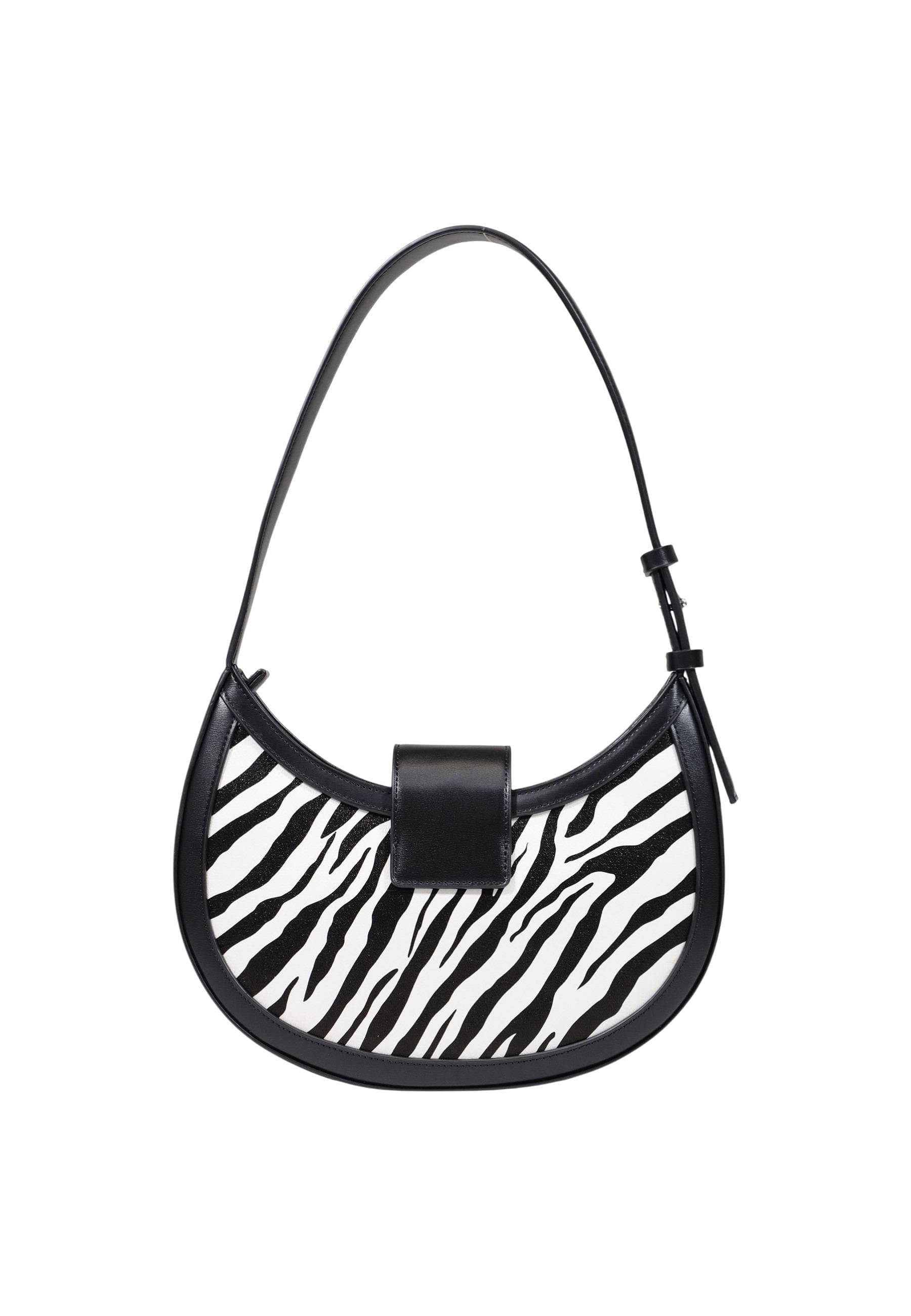 Armani Exchange Women Bag
