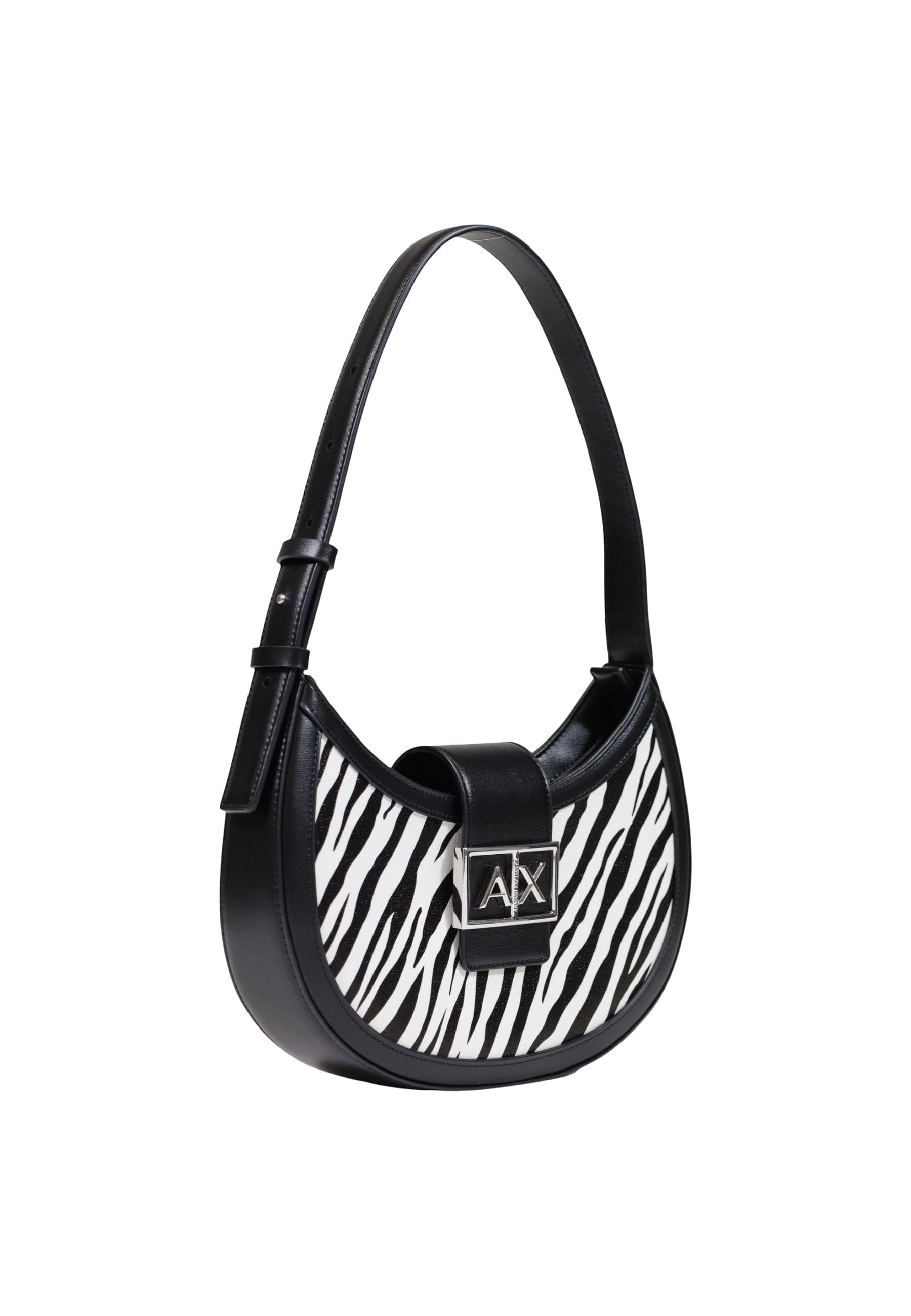 Armani Exchange Women Bag