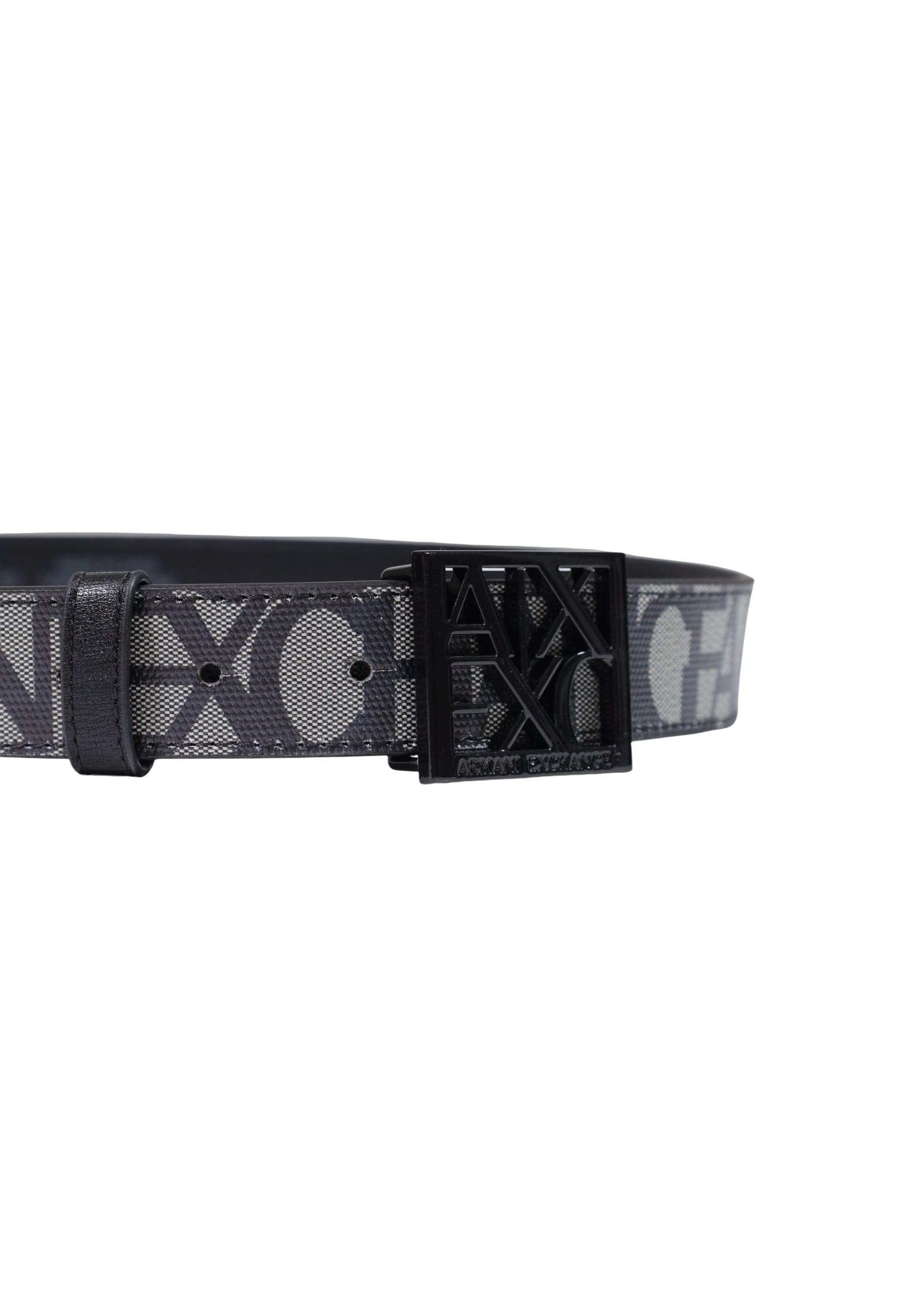 Armani Exchange Women Belt
