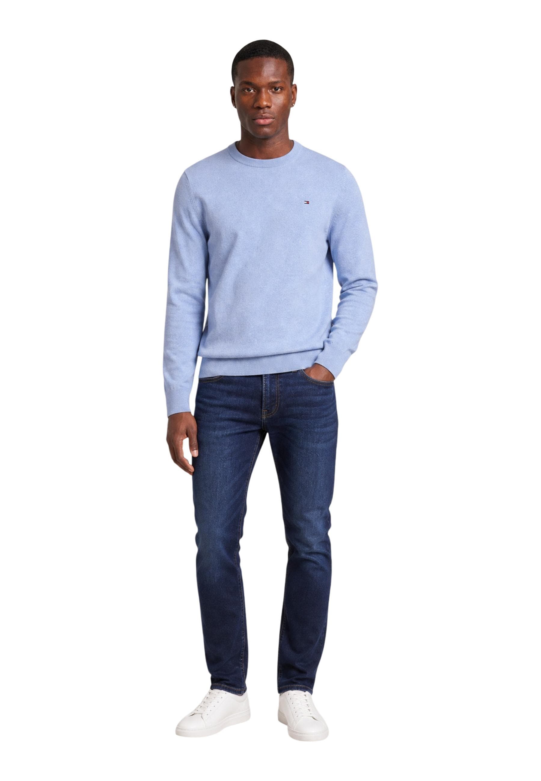Armani Exchange Men Jeans
