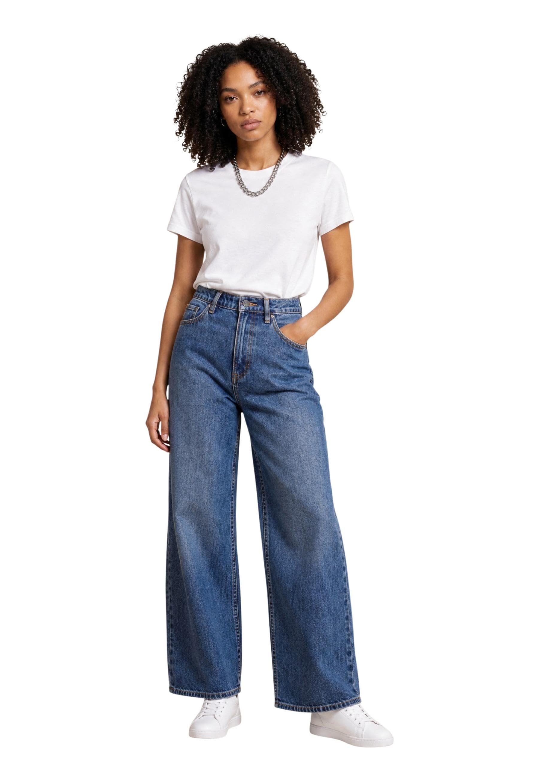 Armani Exchange Women Jeans