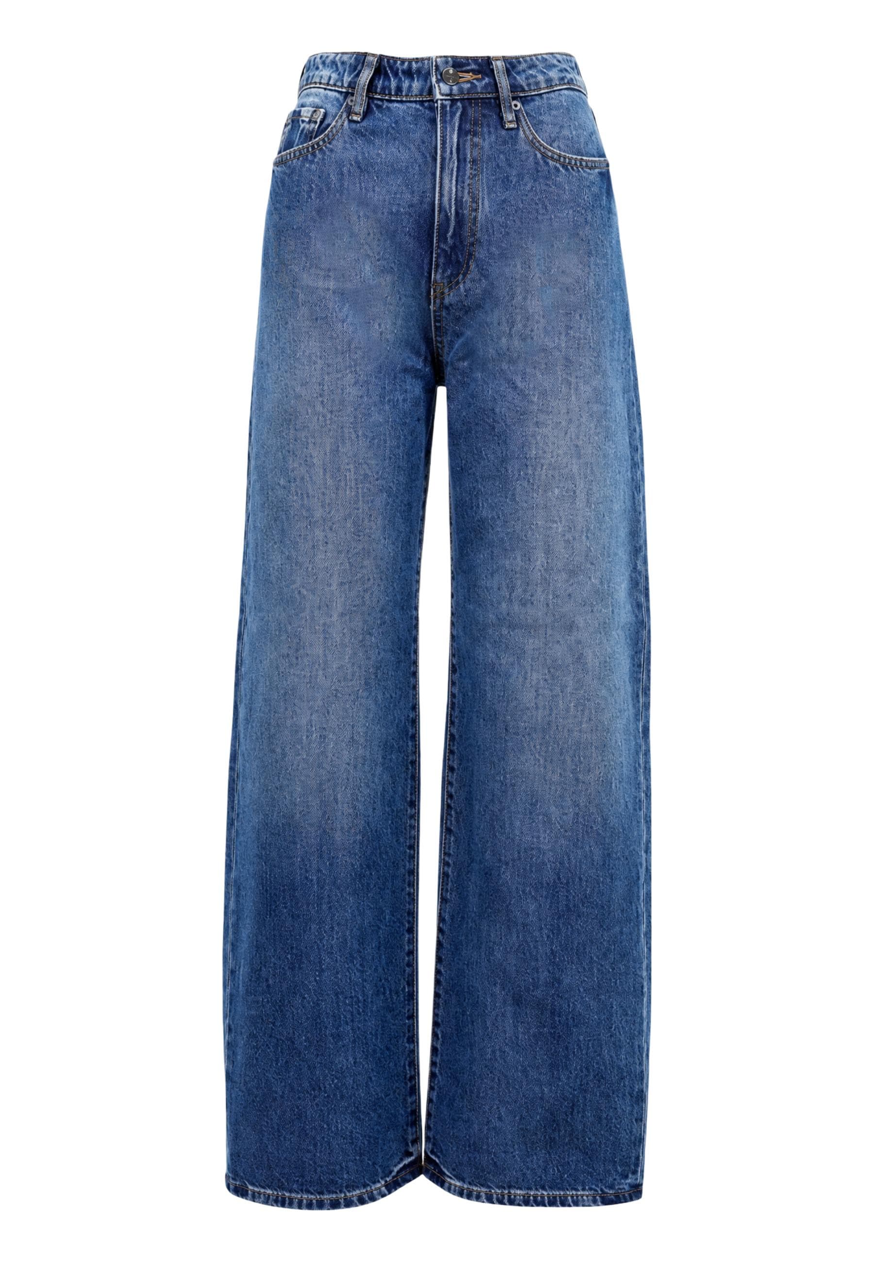 Armani Exchange Women Jeans