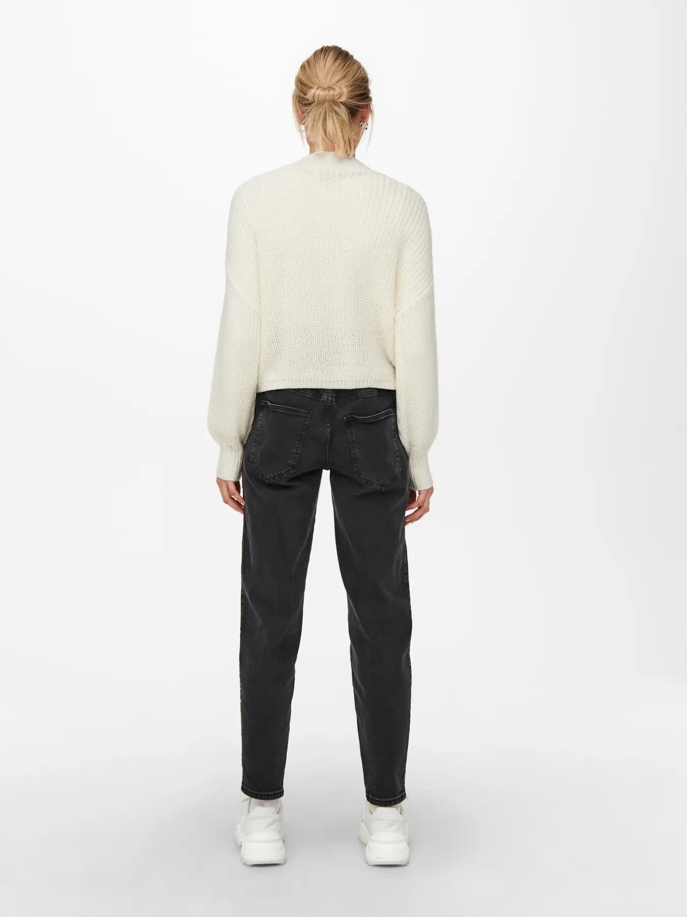Only Women Cardigan