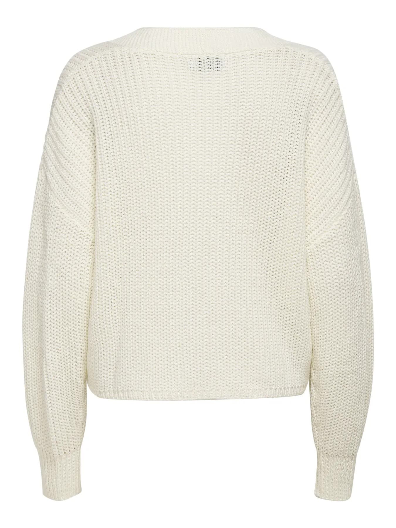 Only Women Cardigan