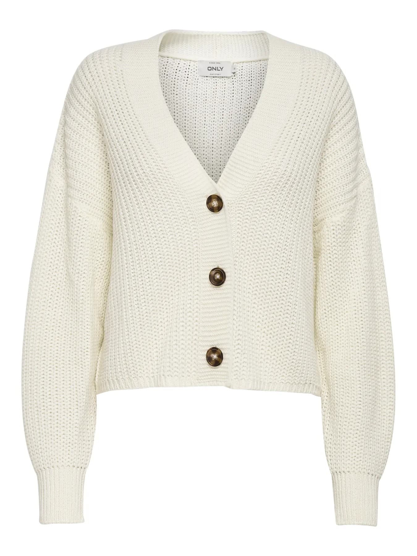 Only Women Cardigan
