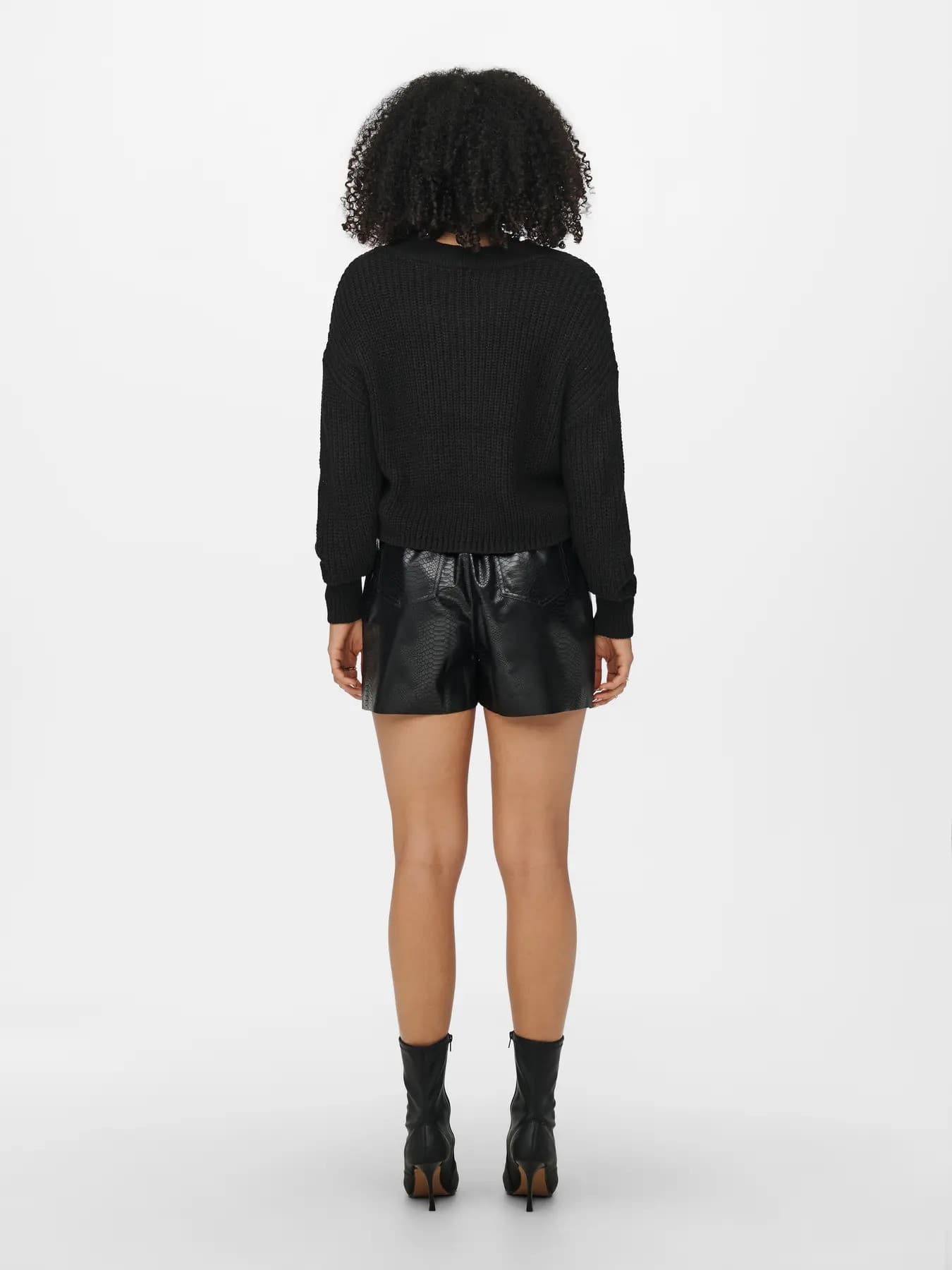 Only Women Cardigan