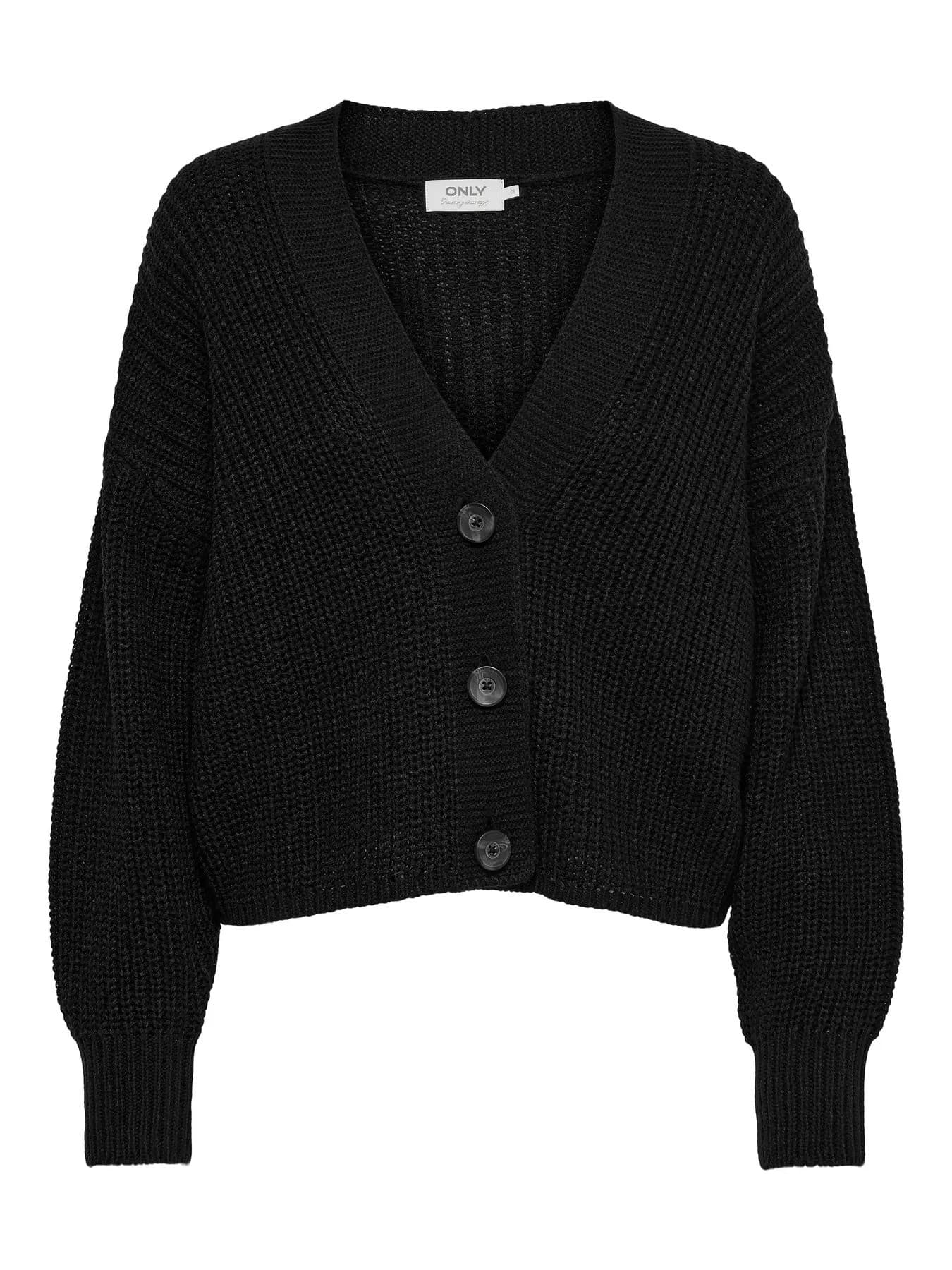 Only Women Cardigan