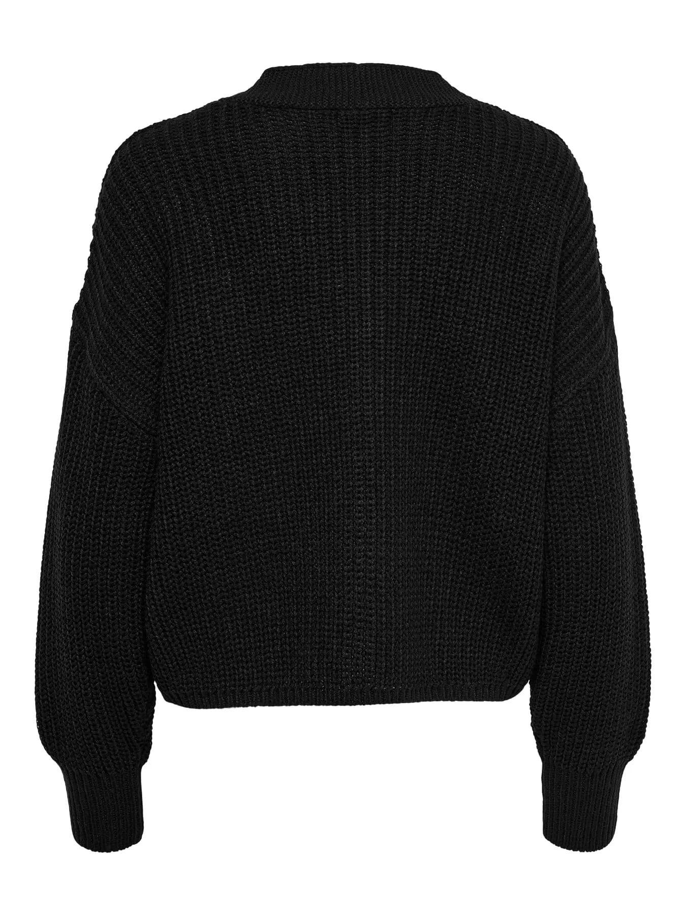 Only Women Cardigan