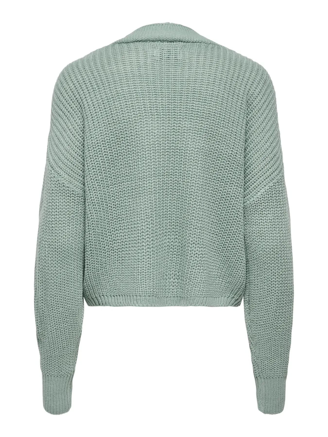Only Women Cardigan