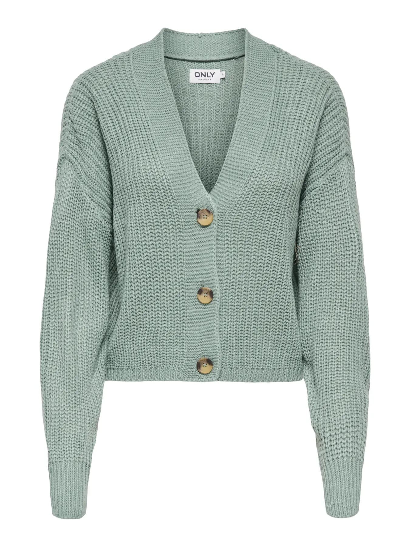 Only Women Cardigan