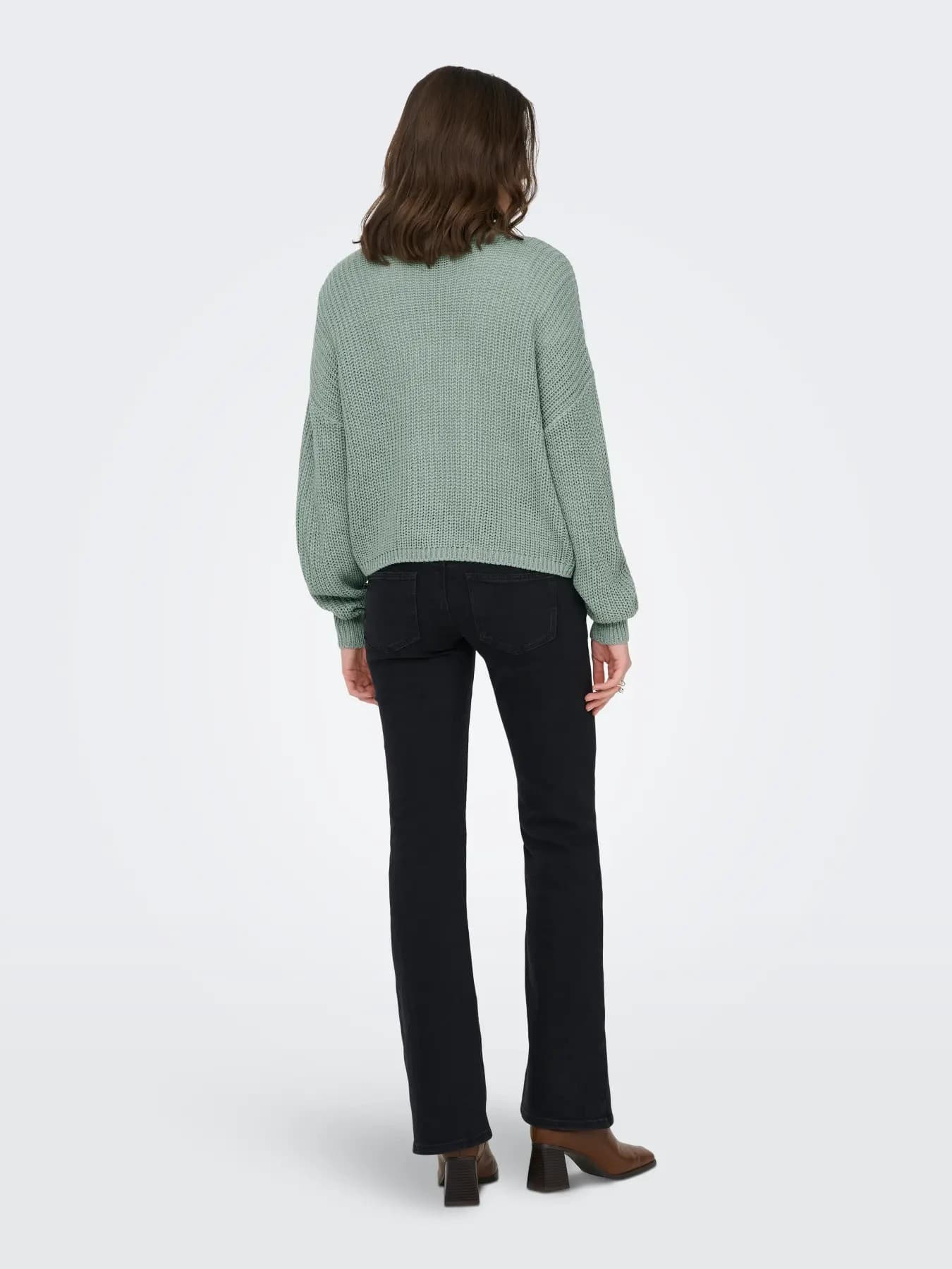 Only Women Cardigan