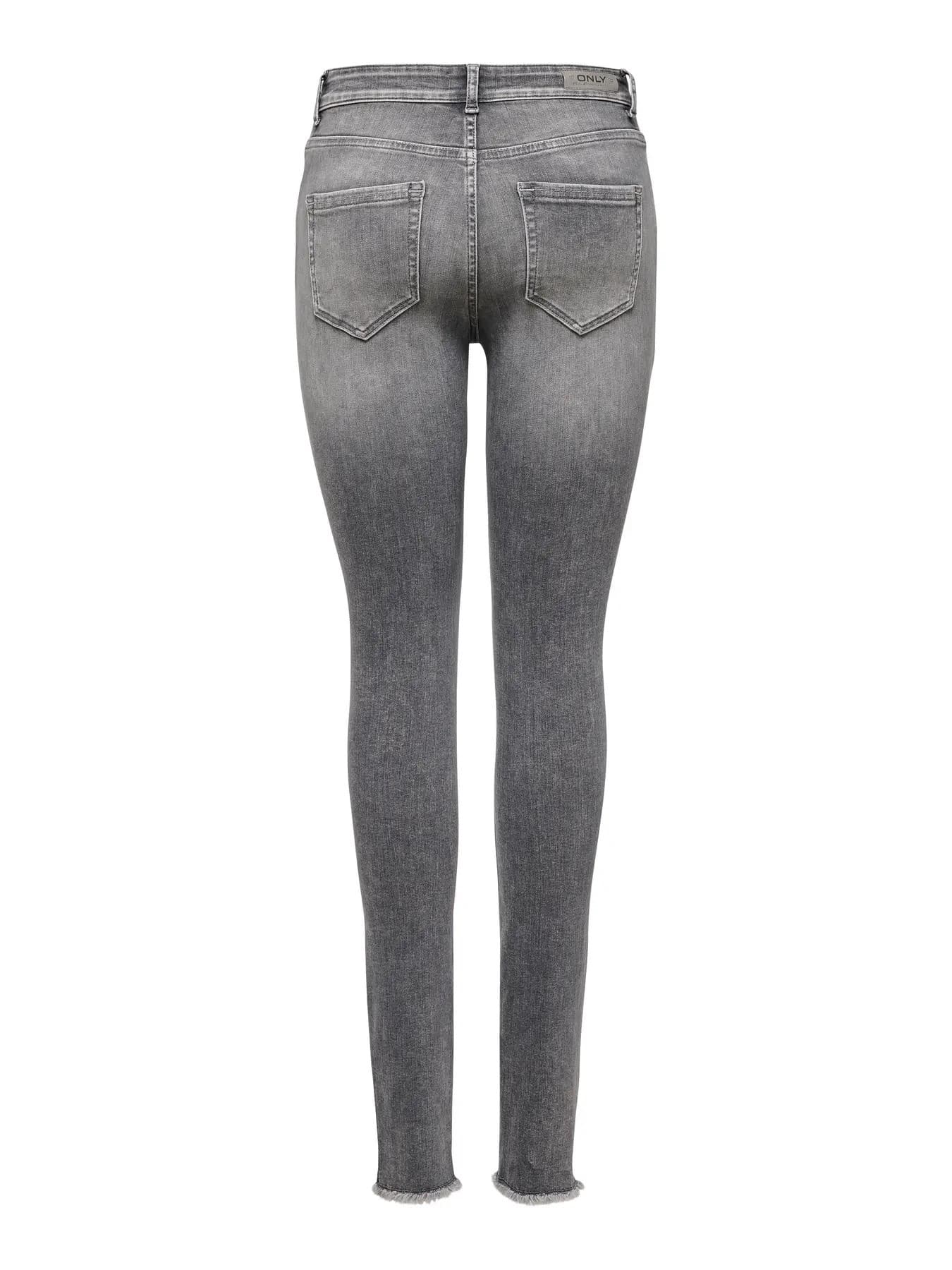 Only Women Jeans