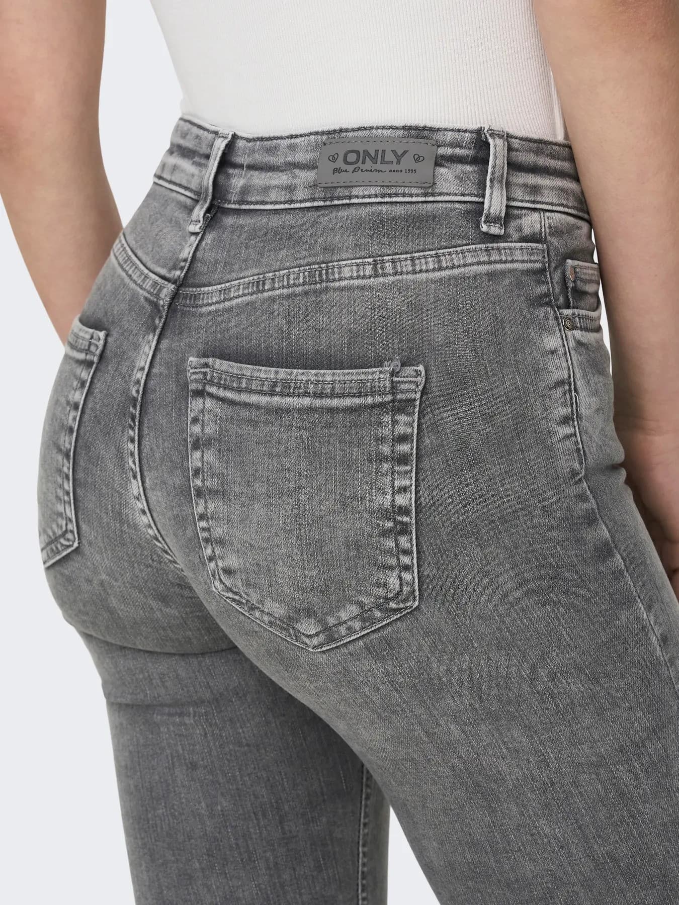 Only Women Jeans