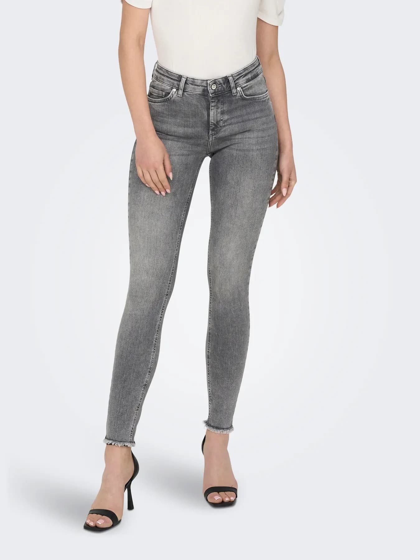 Only Women Jeans
