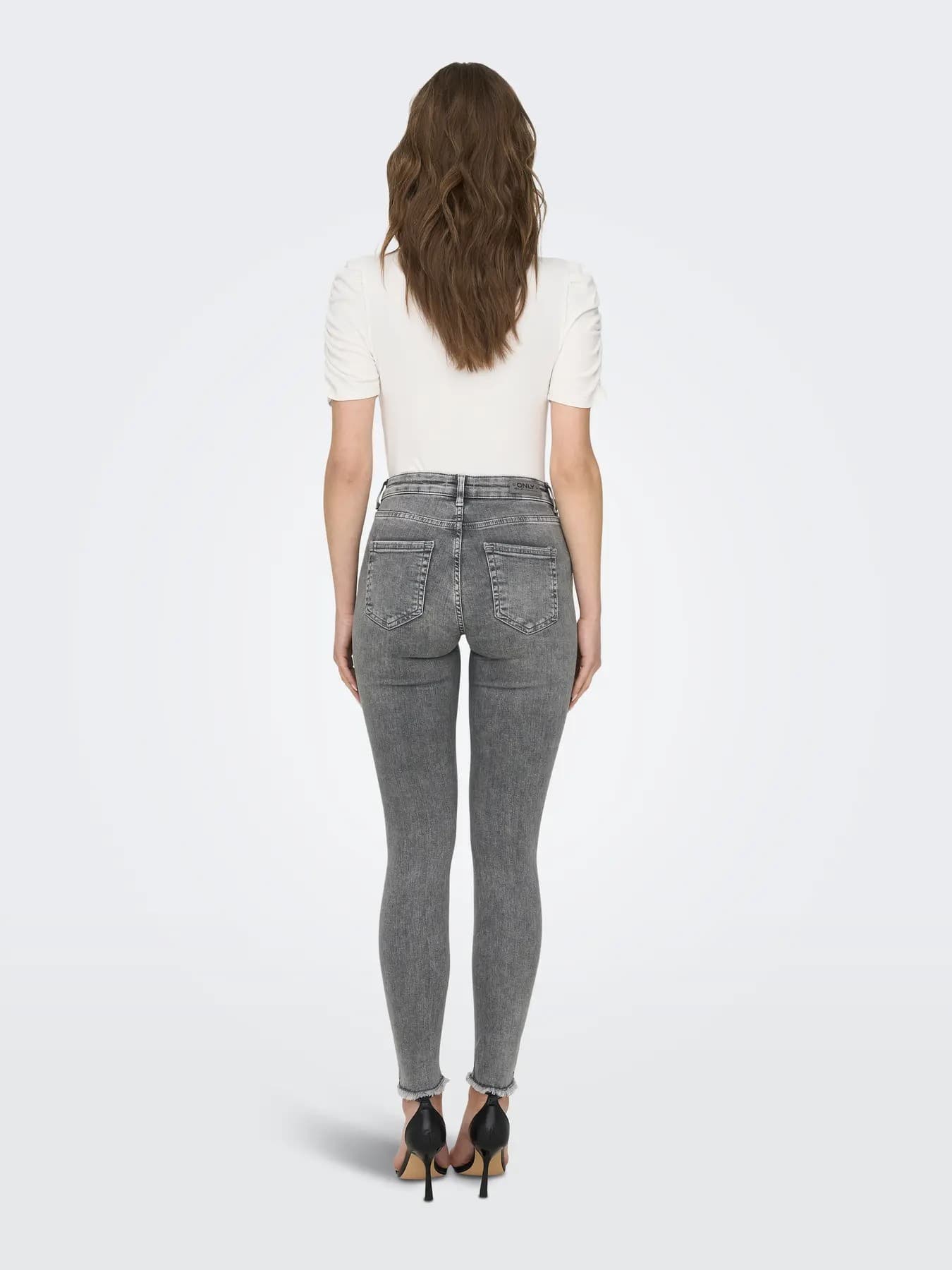 Only Women Jeans