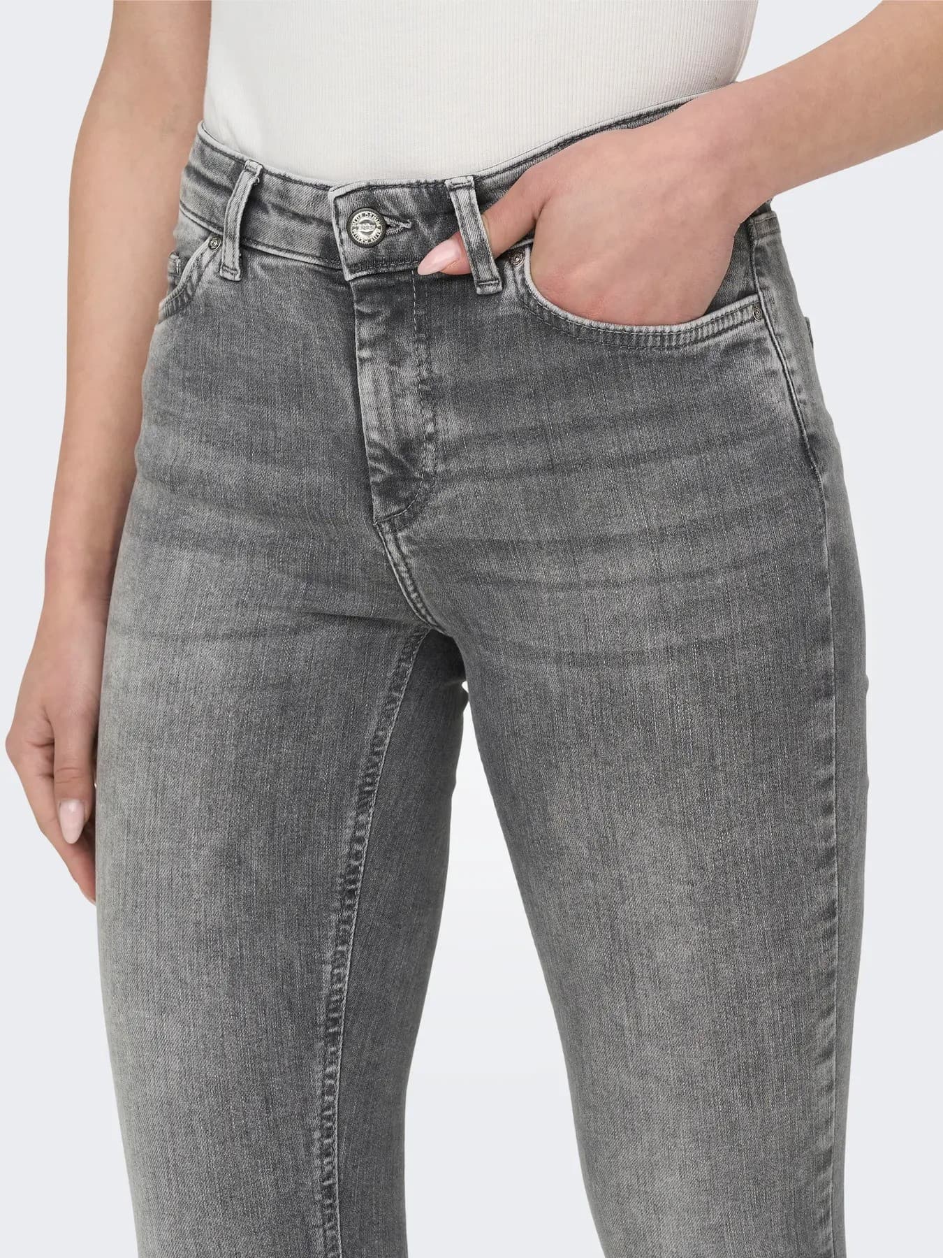 Only Women Jeans