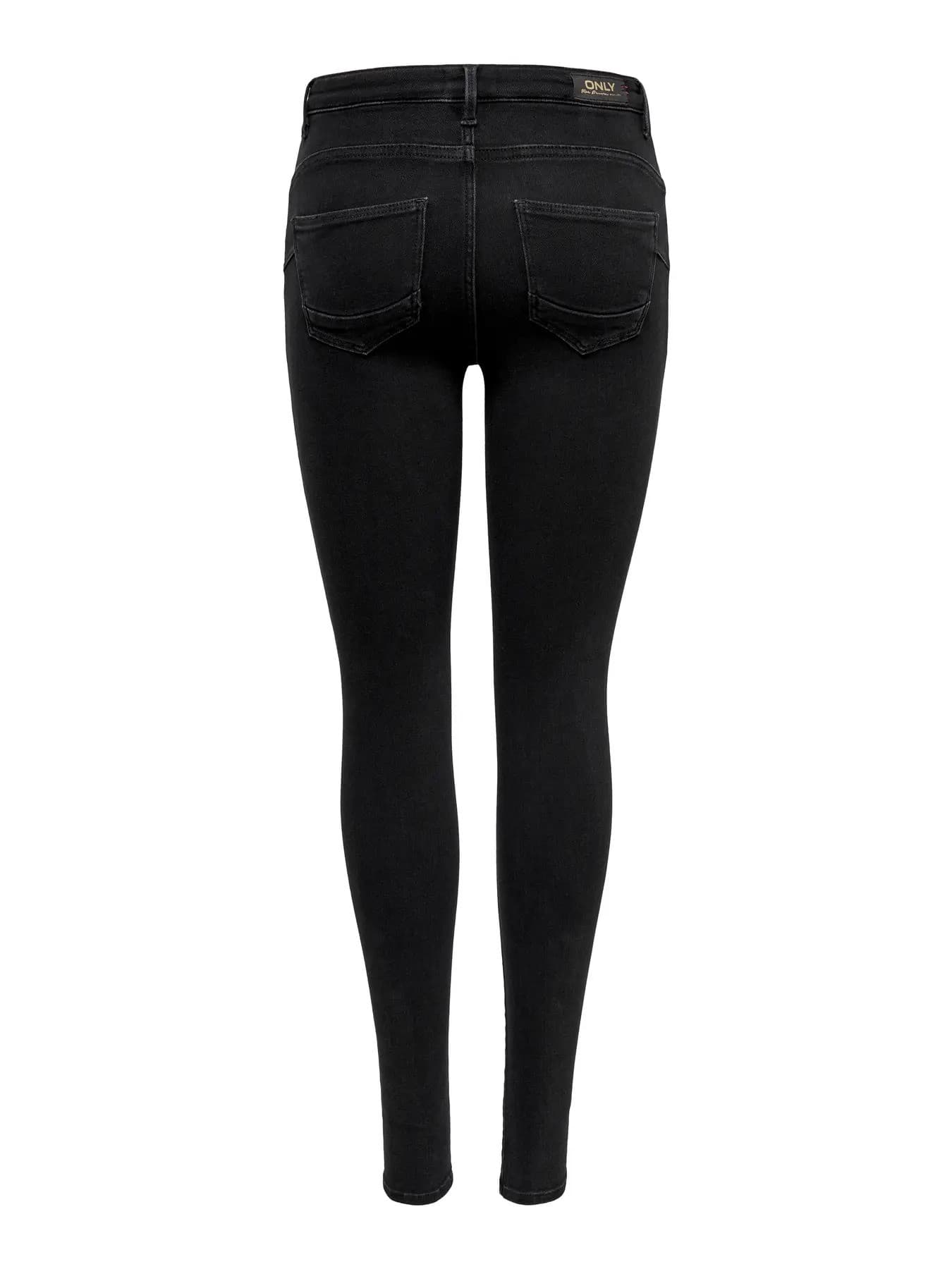 Only Women Jeans