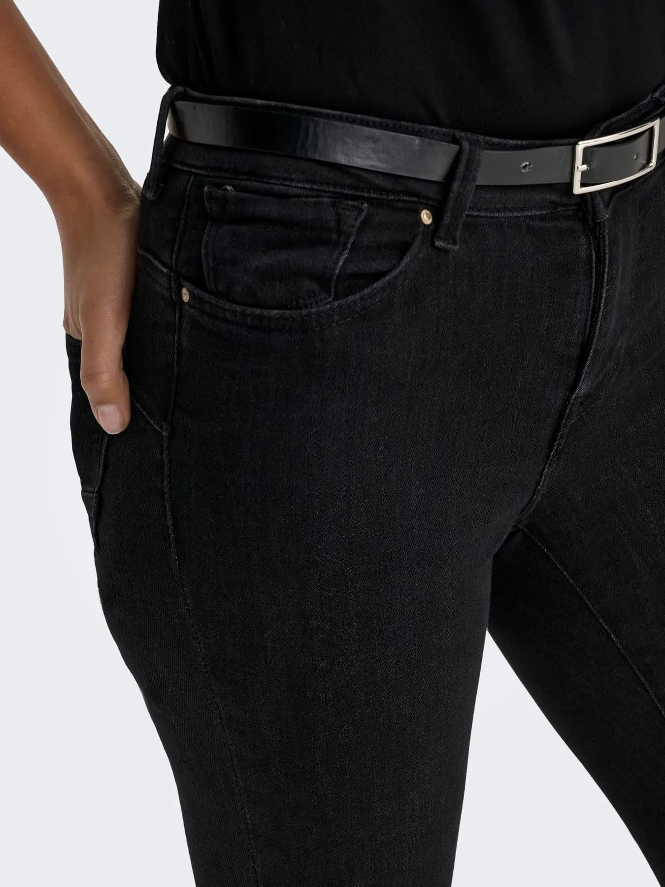 Only Women Jeans