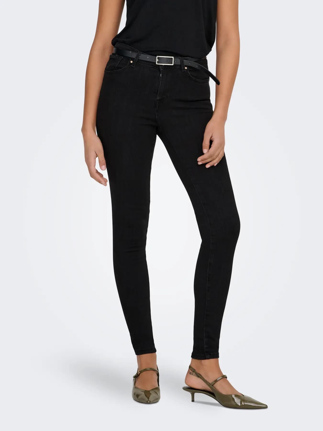 Only Women Jeans