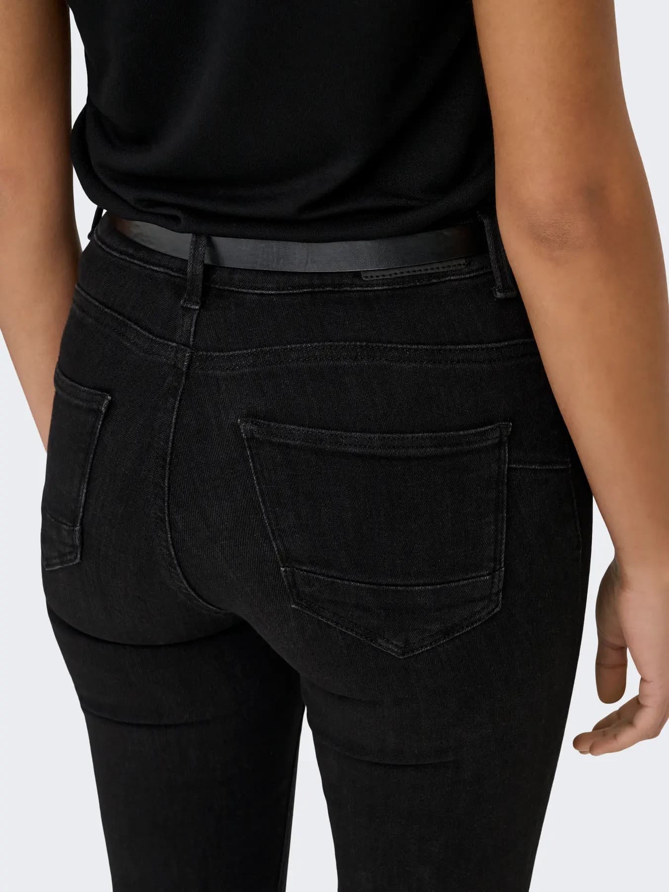 Only Women Jeans
