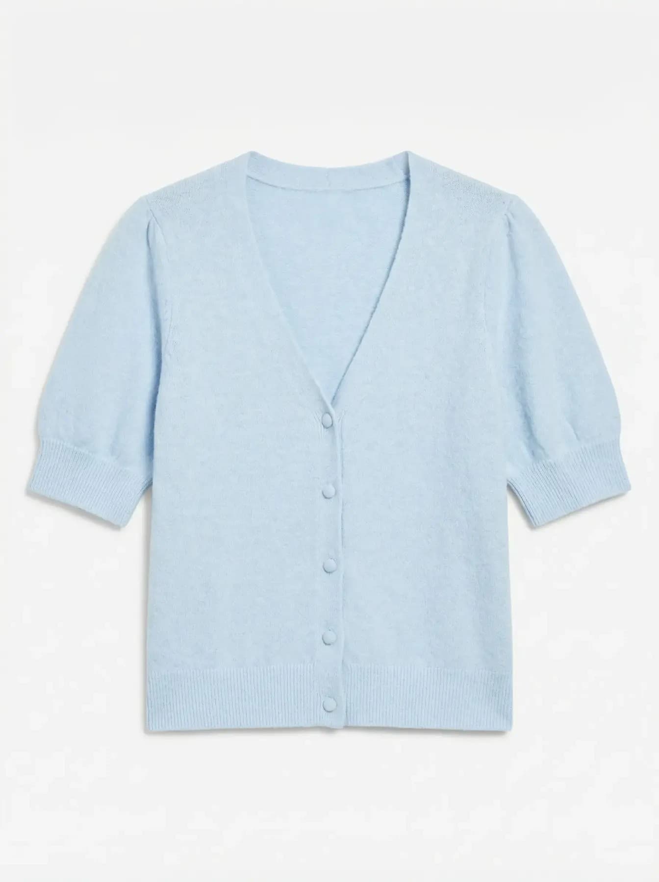 Vero Moda Women Cardigan