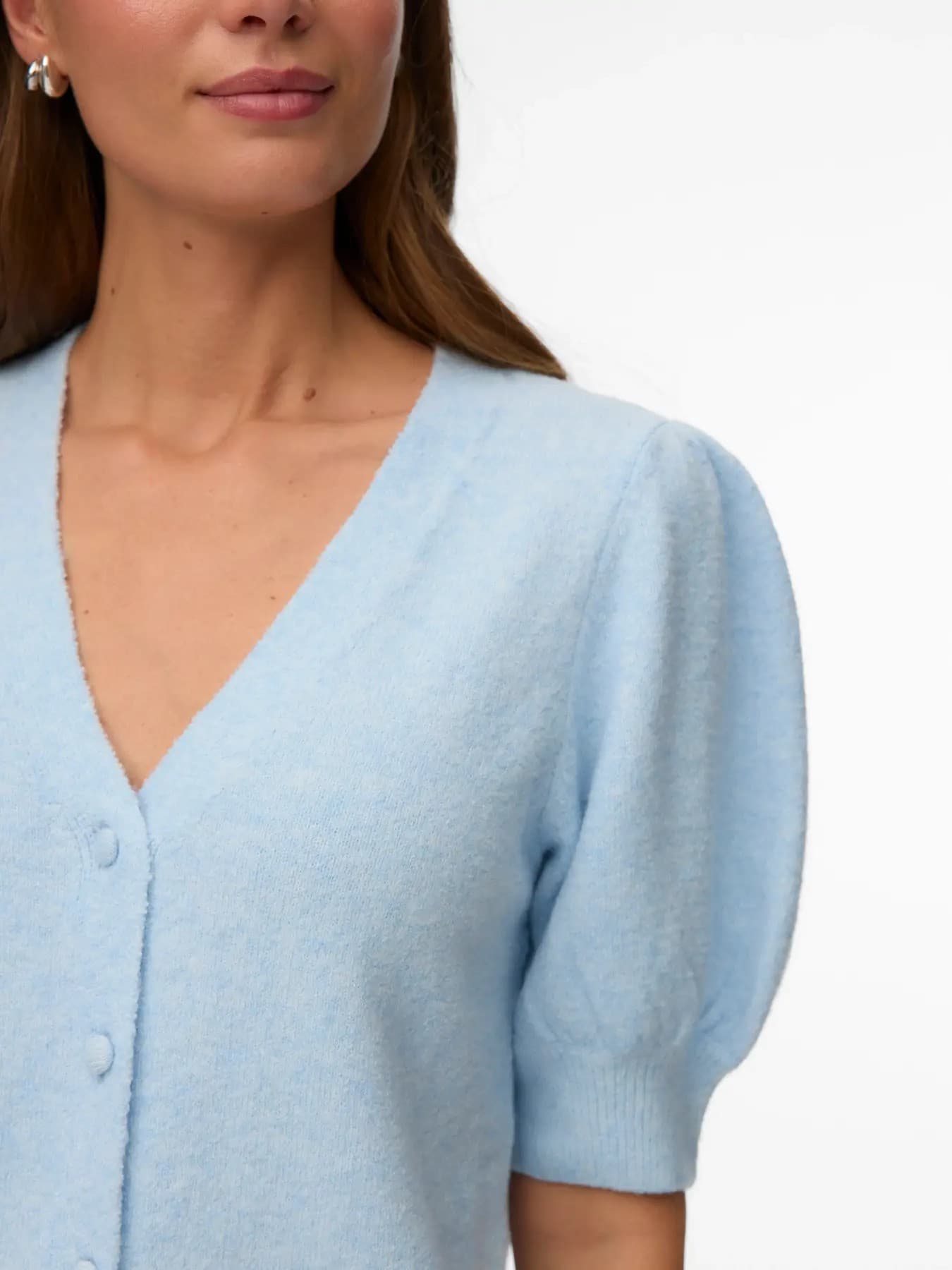 Vero Moda Women Cardigan
