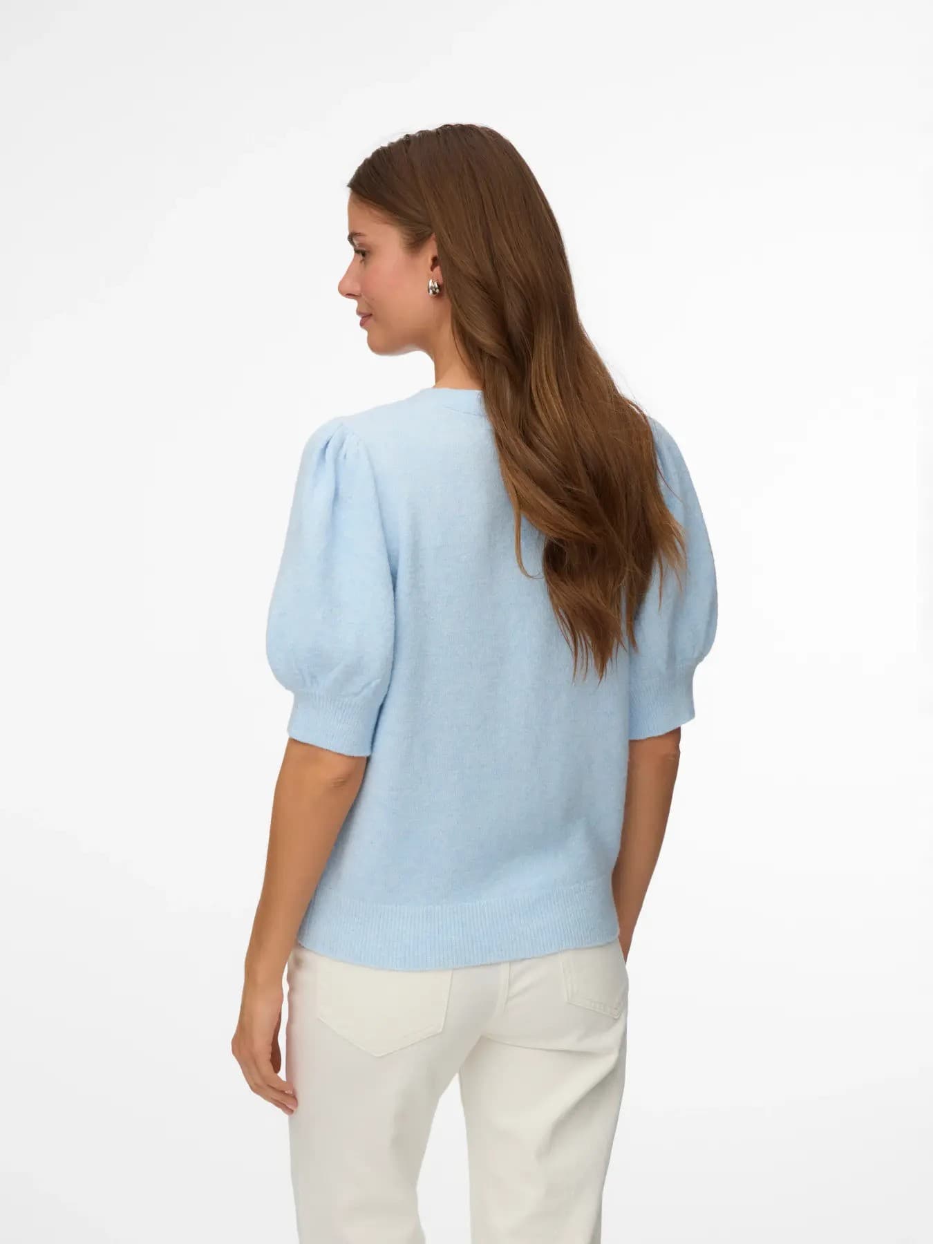 Vero Moda Women Cardigan