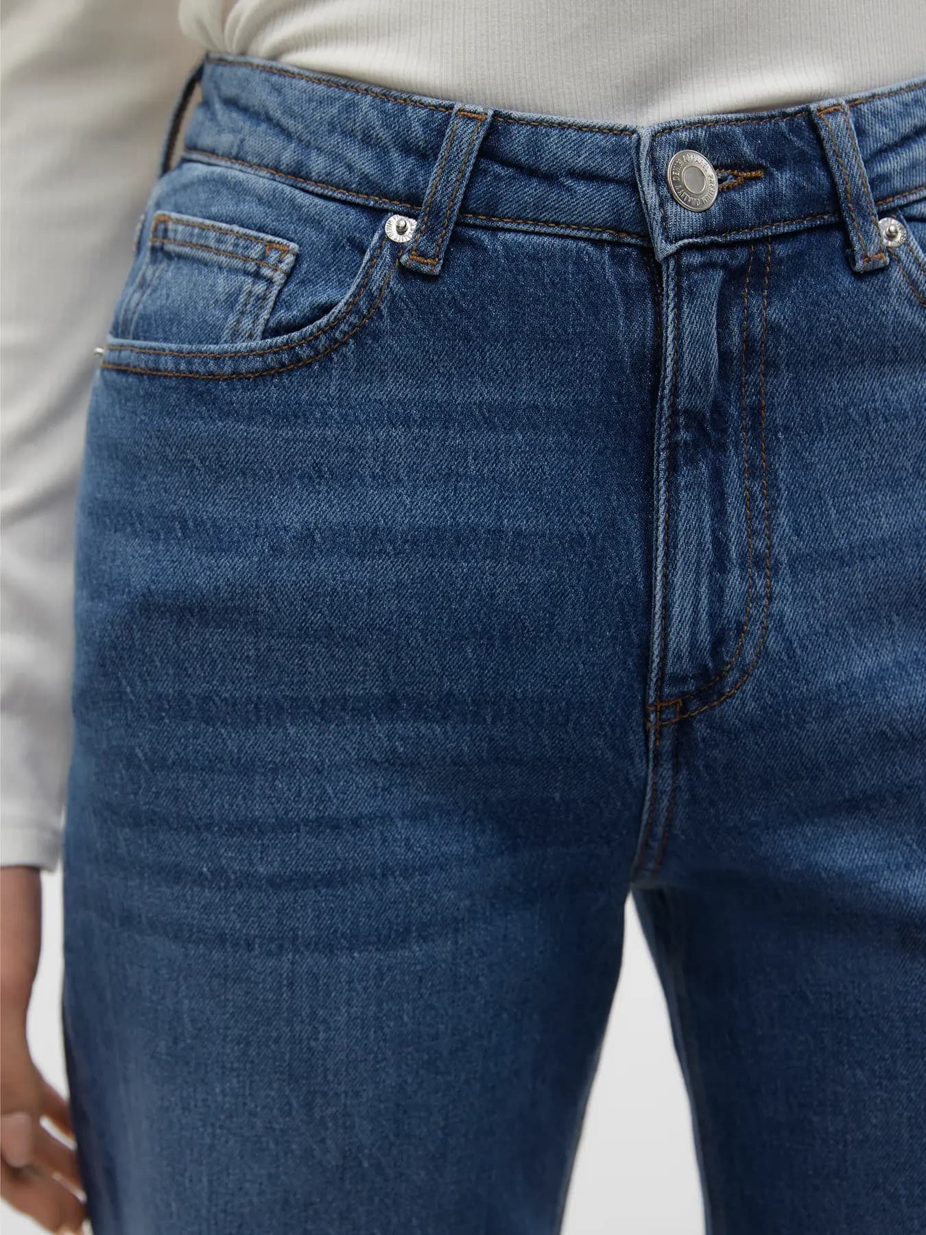 Vero Moda Women Jeans