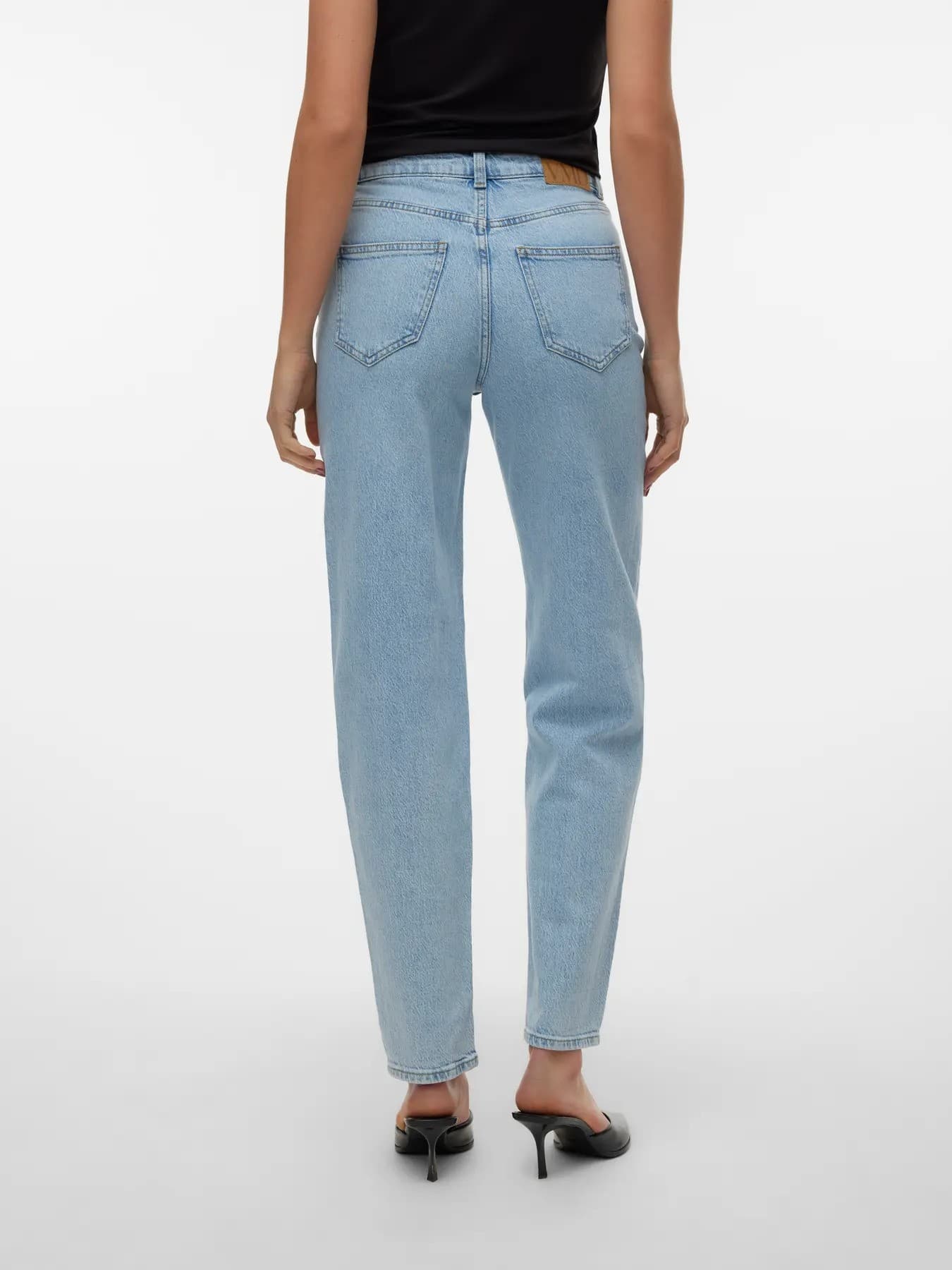 Vero Moda Women Jeans