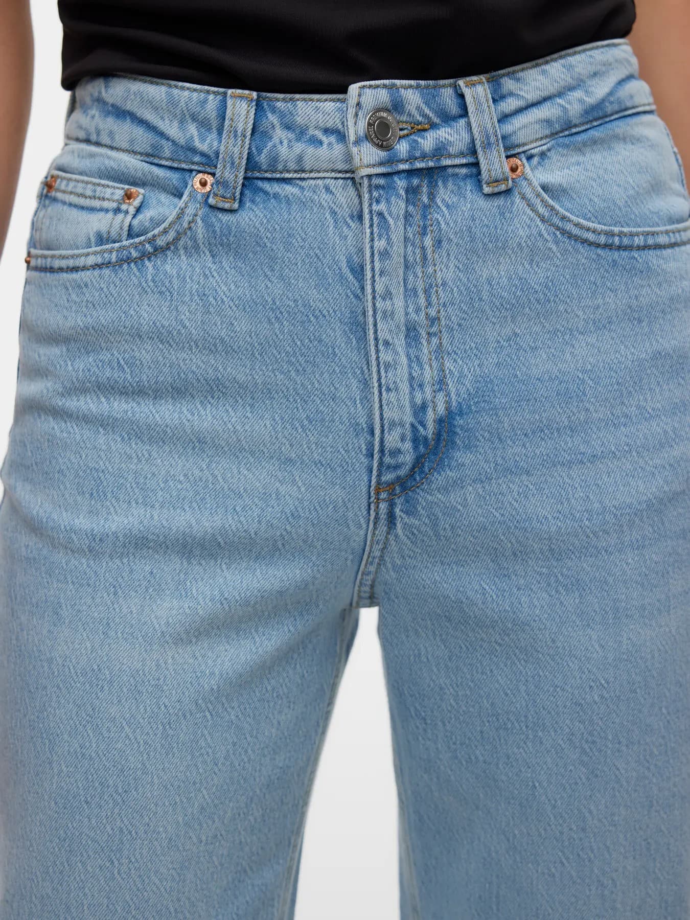 Vero Moda Women Jeans