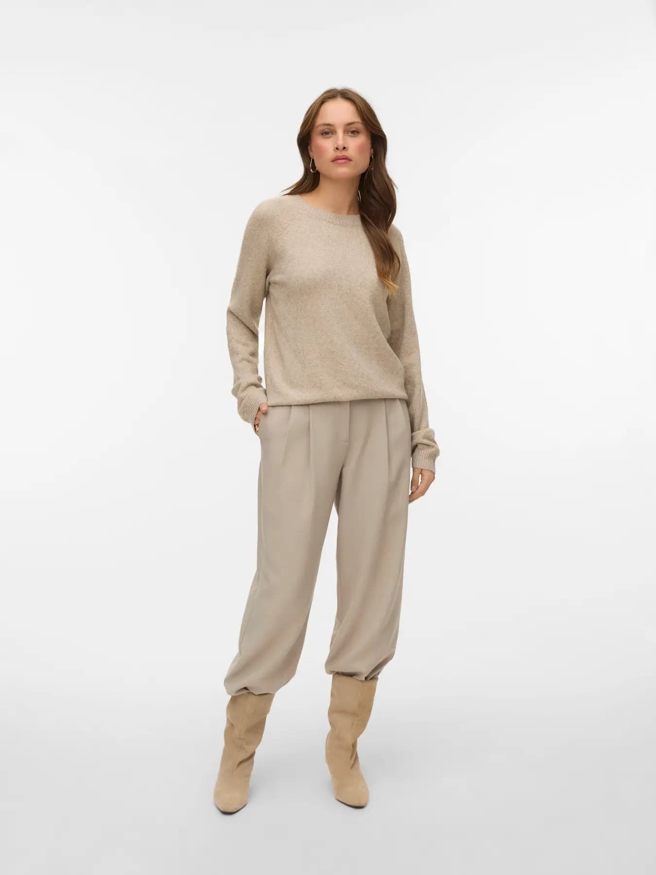 Vero Moda Women Knitwear