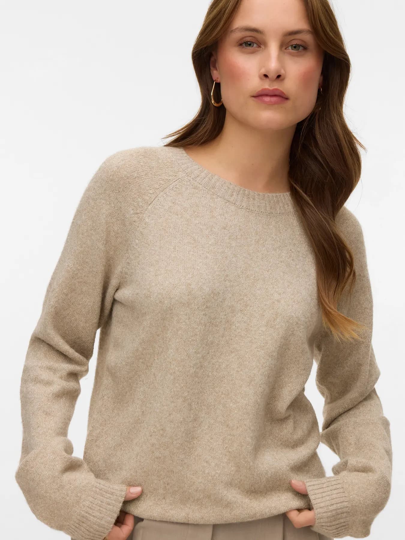 Vero Moda Women Knitwear