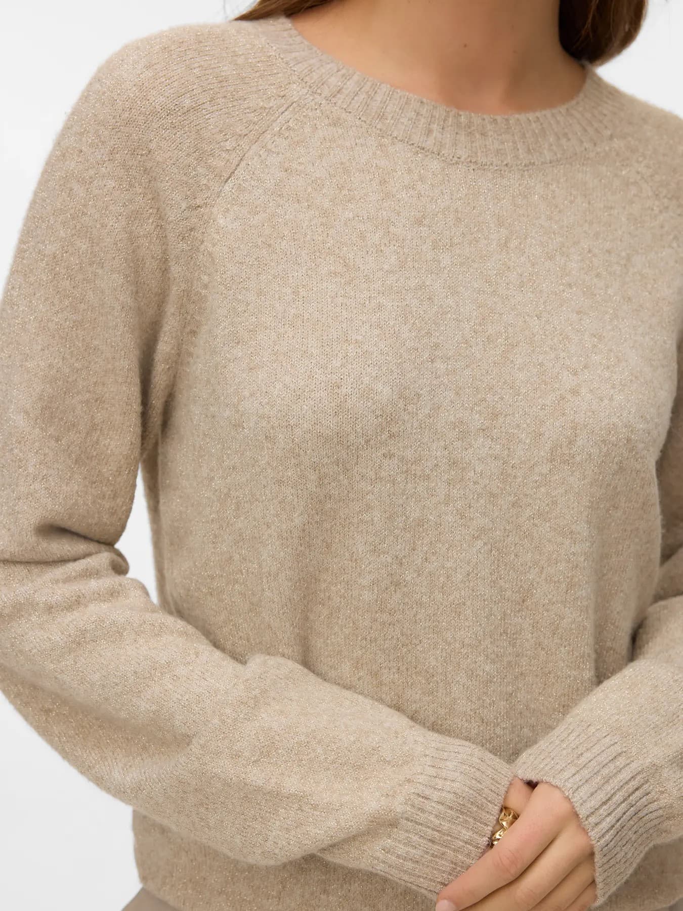 Vero Moda Women Knitwear