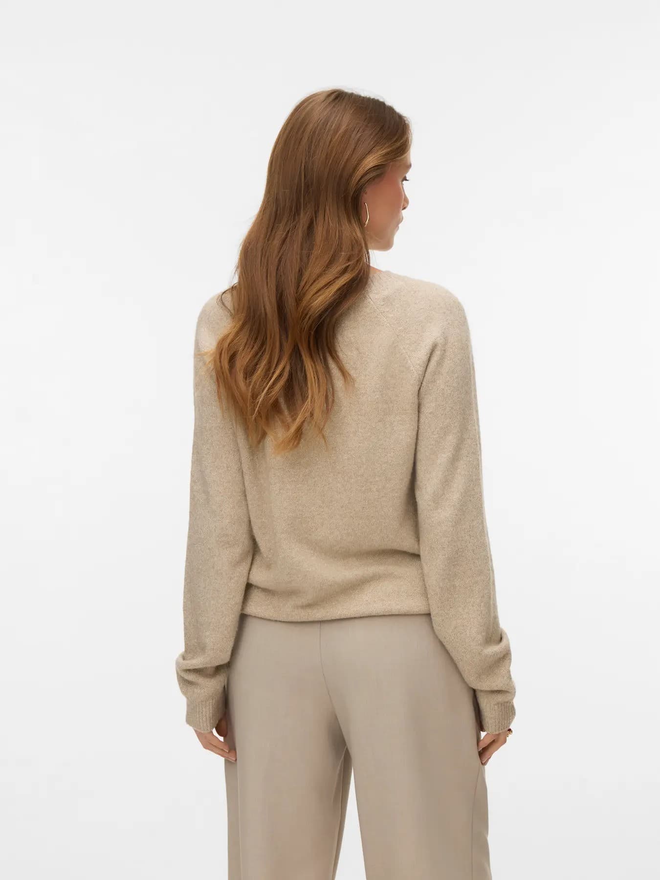 Vero Moda Women Knitwear