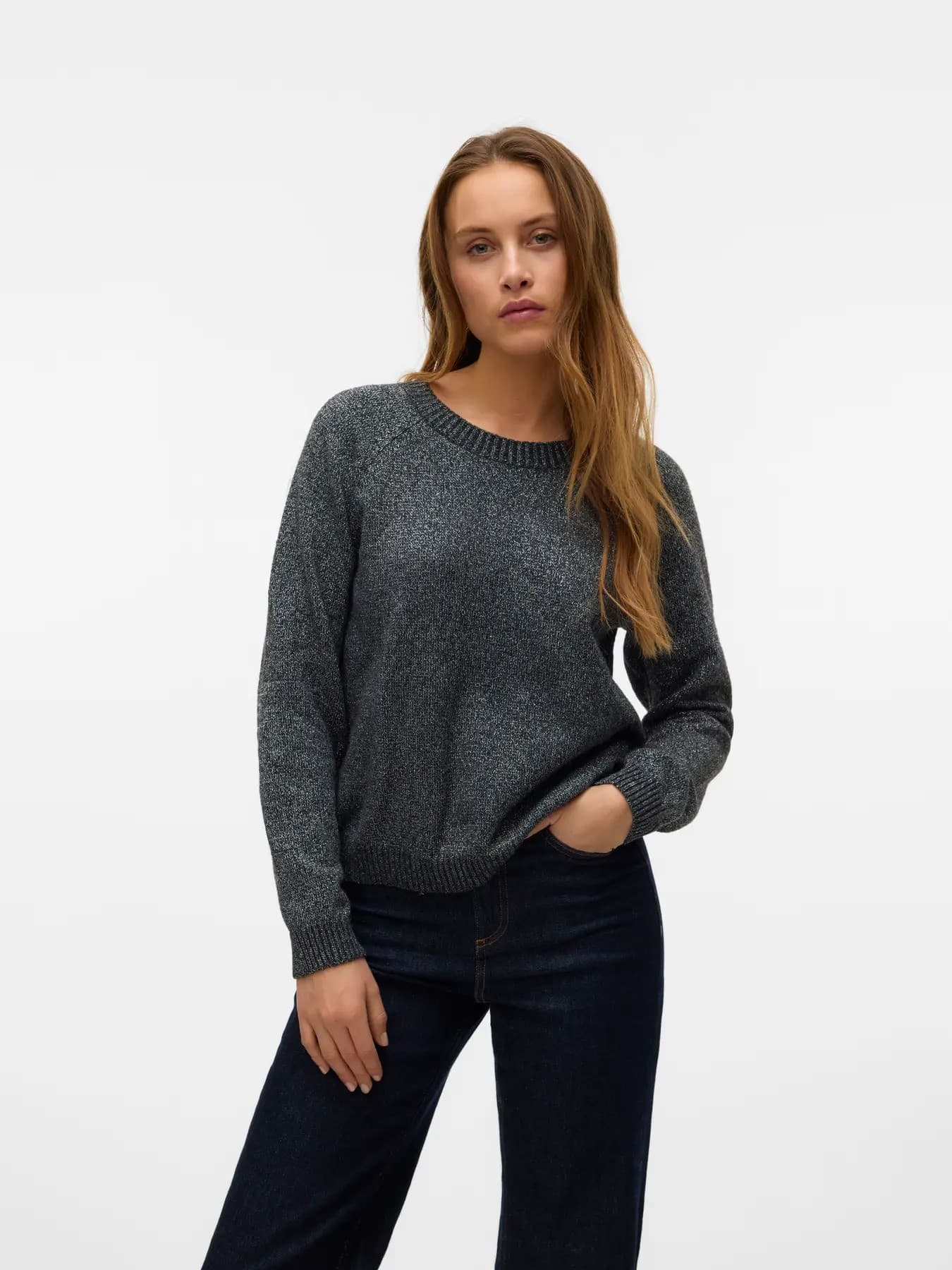 Vero Moda Women Knitwear