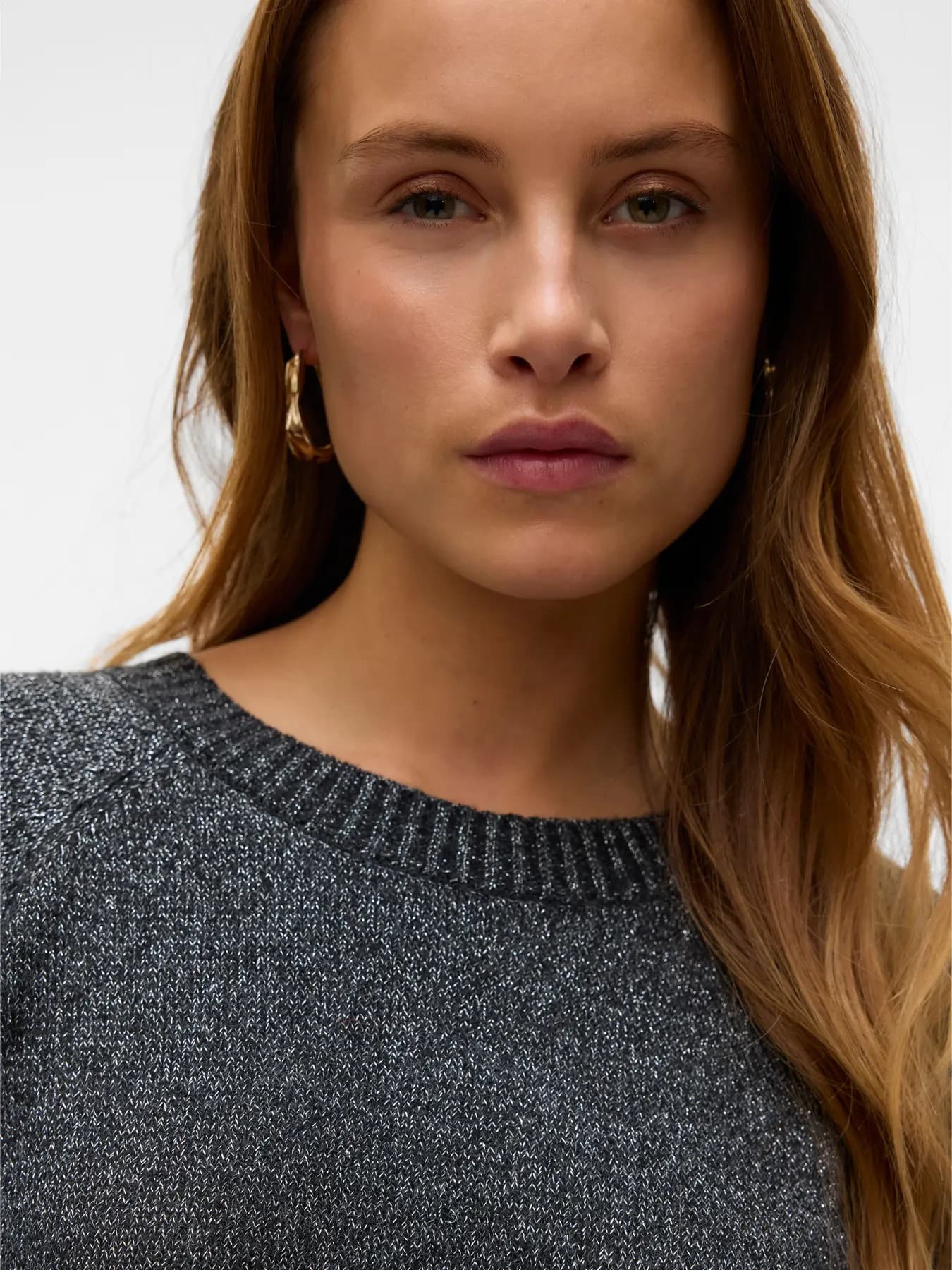 Vero Moda Women Knitwear
