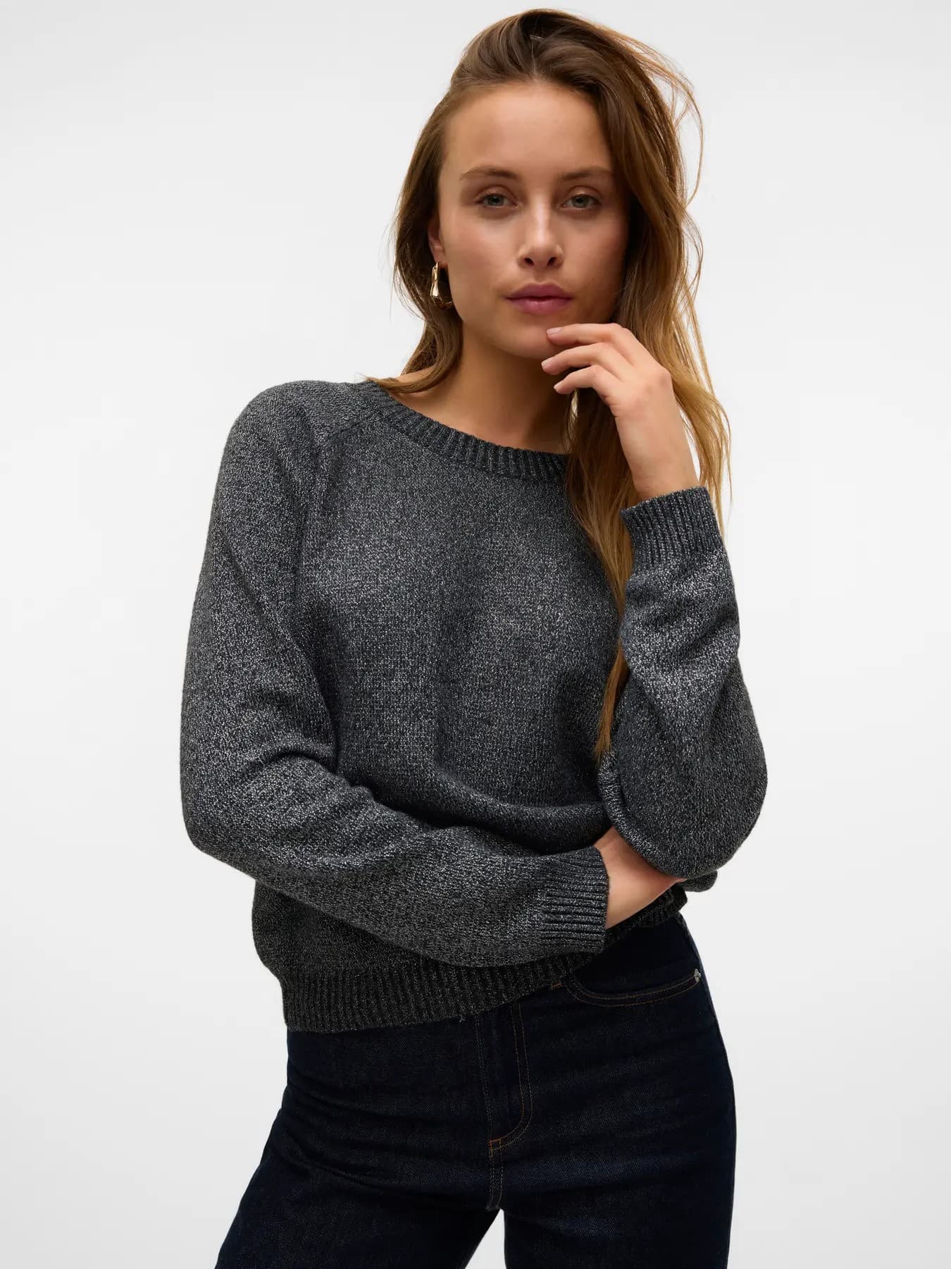 Vero Moda Women Knitwear