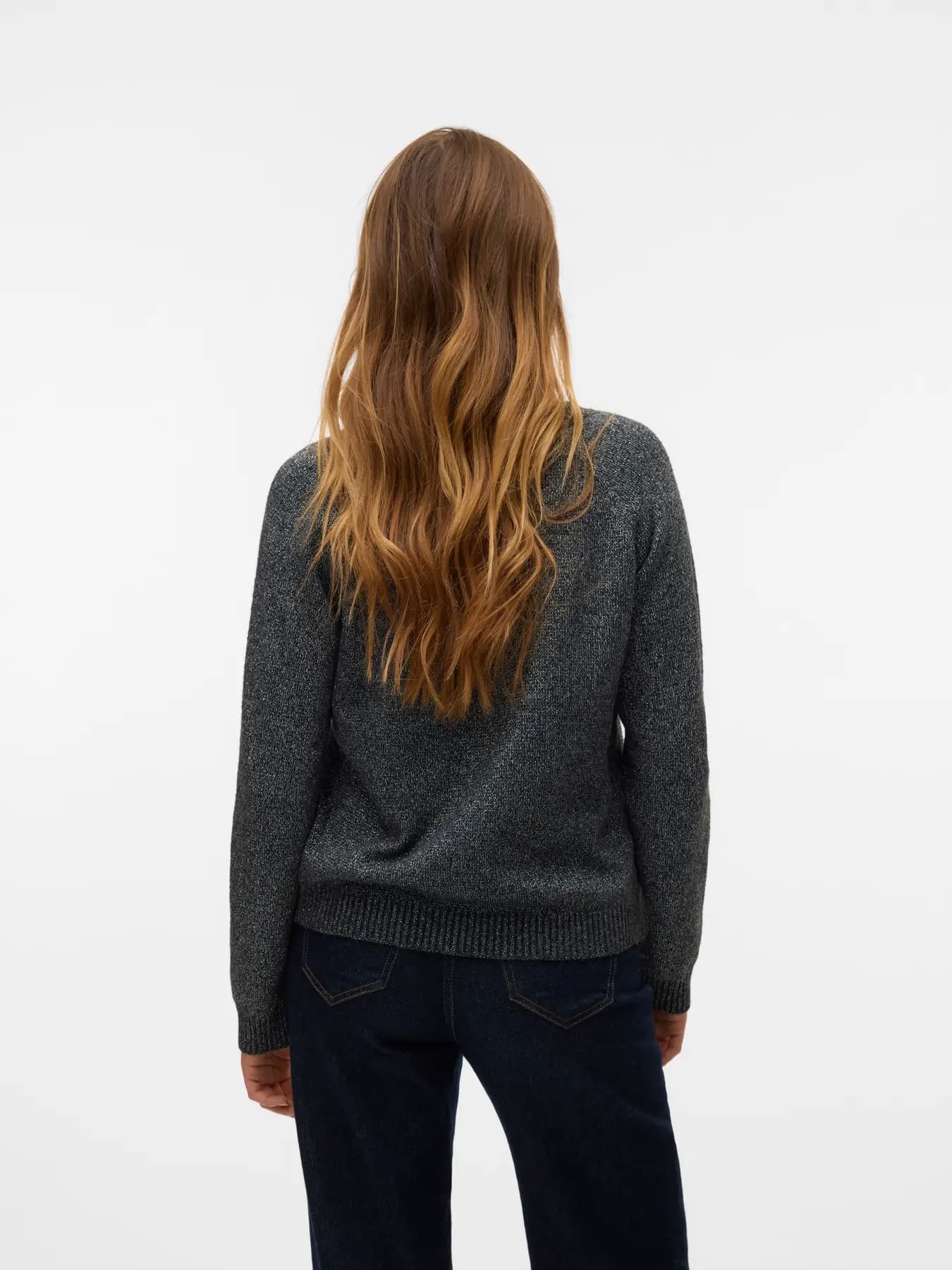 Vero Moda Women Knitwear