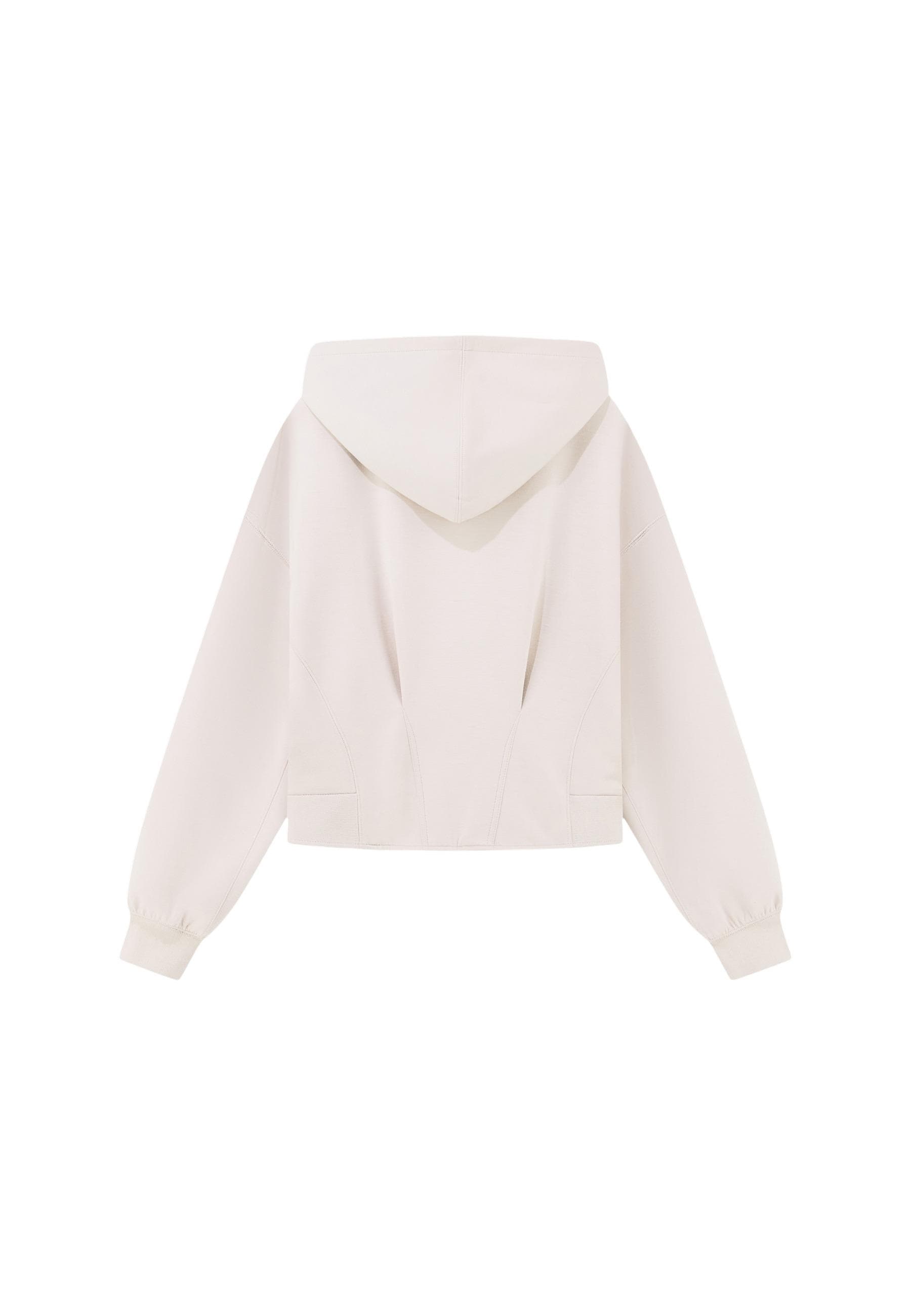 Armani Exchange Women Sweatshirts