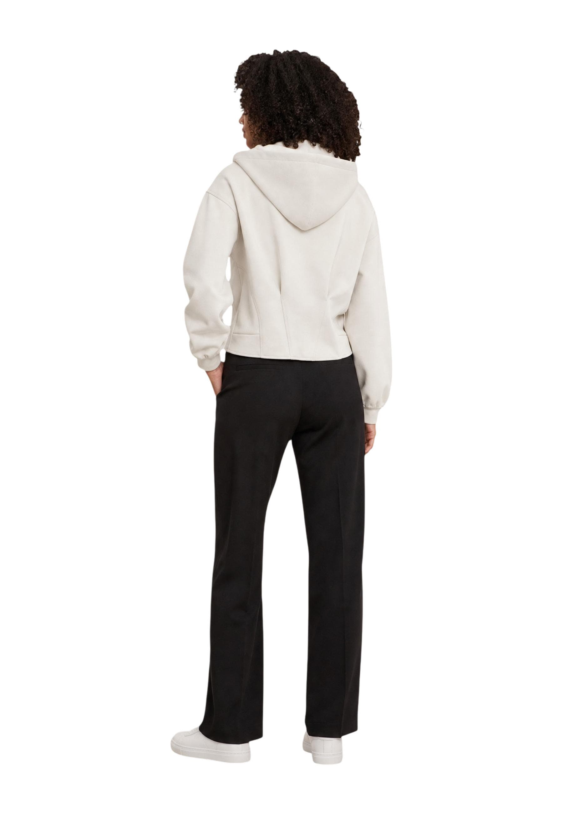 Armani Exchange Women Sweatshirts