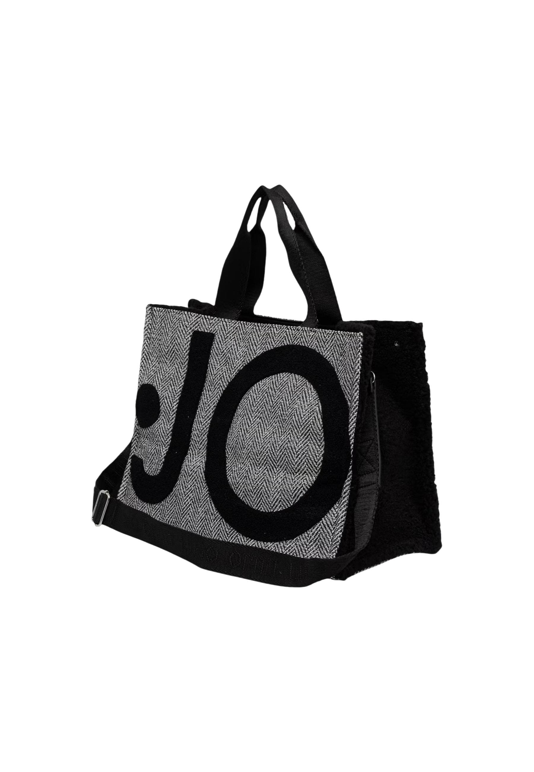 Liu Jo Women Bag