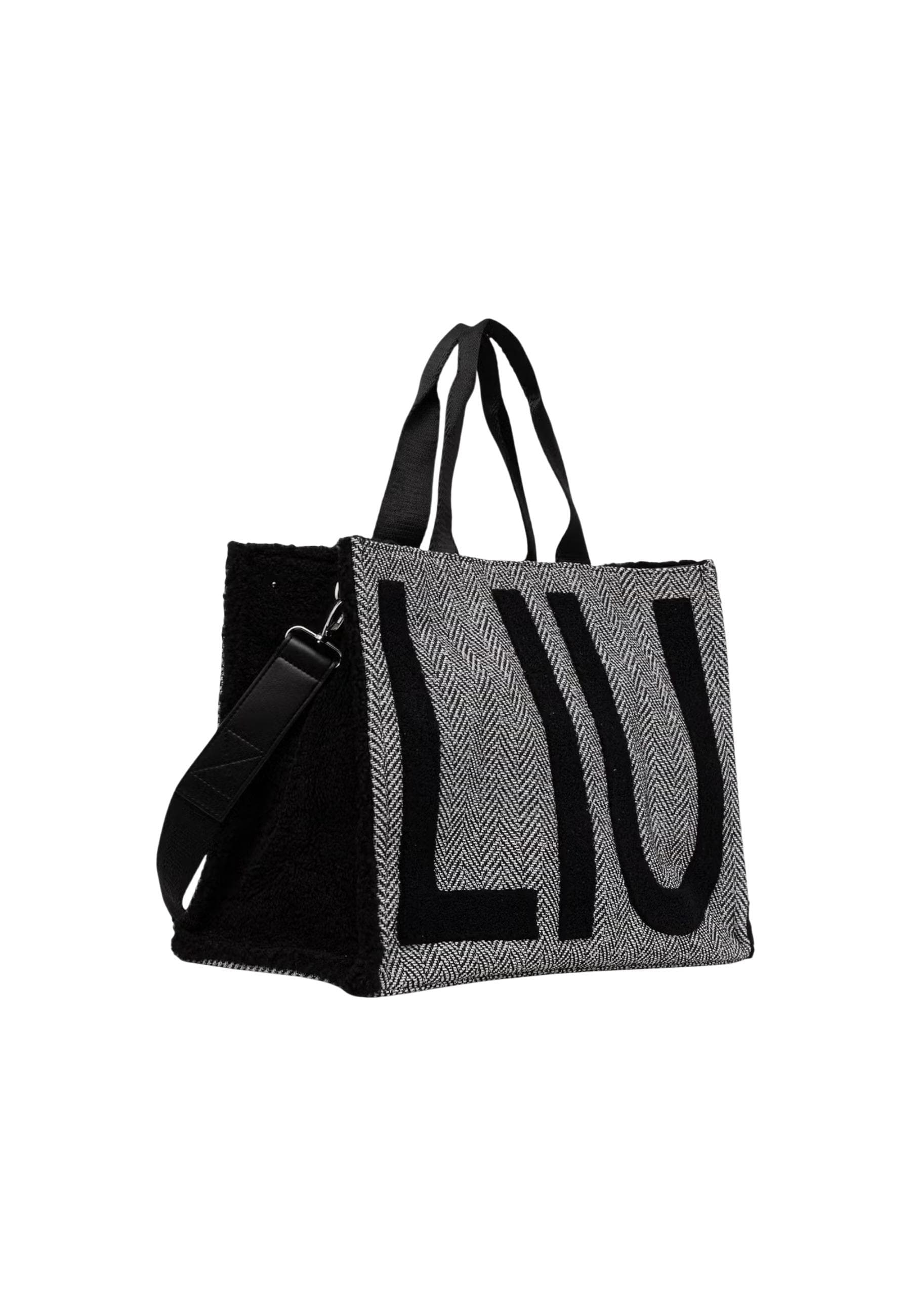 Liu Jo Women Bag