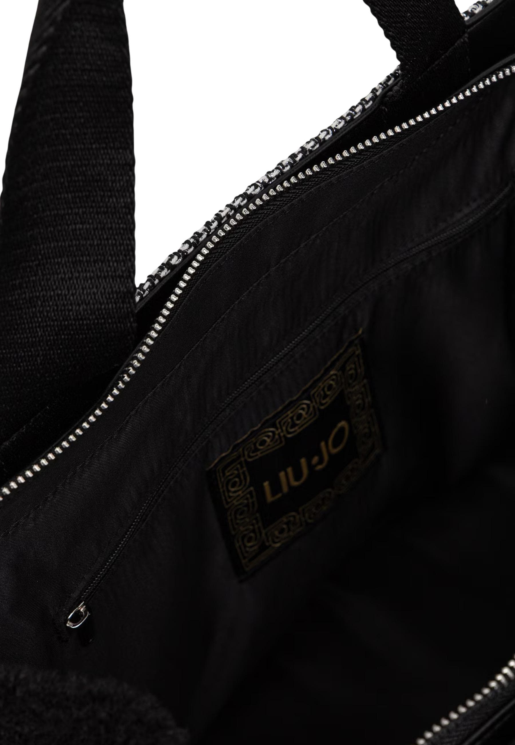 Liu Jo Women Bag